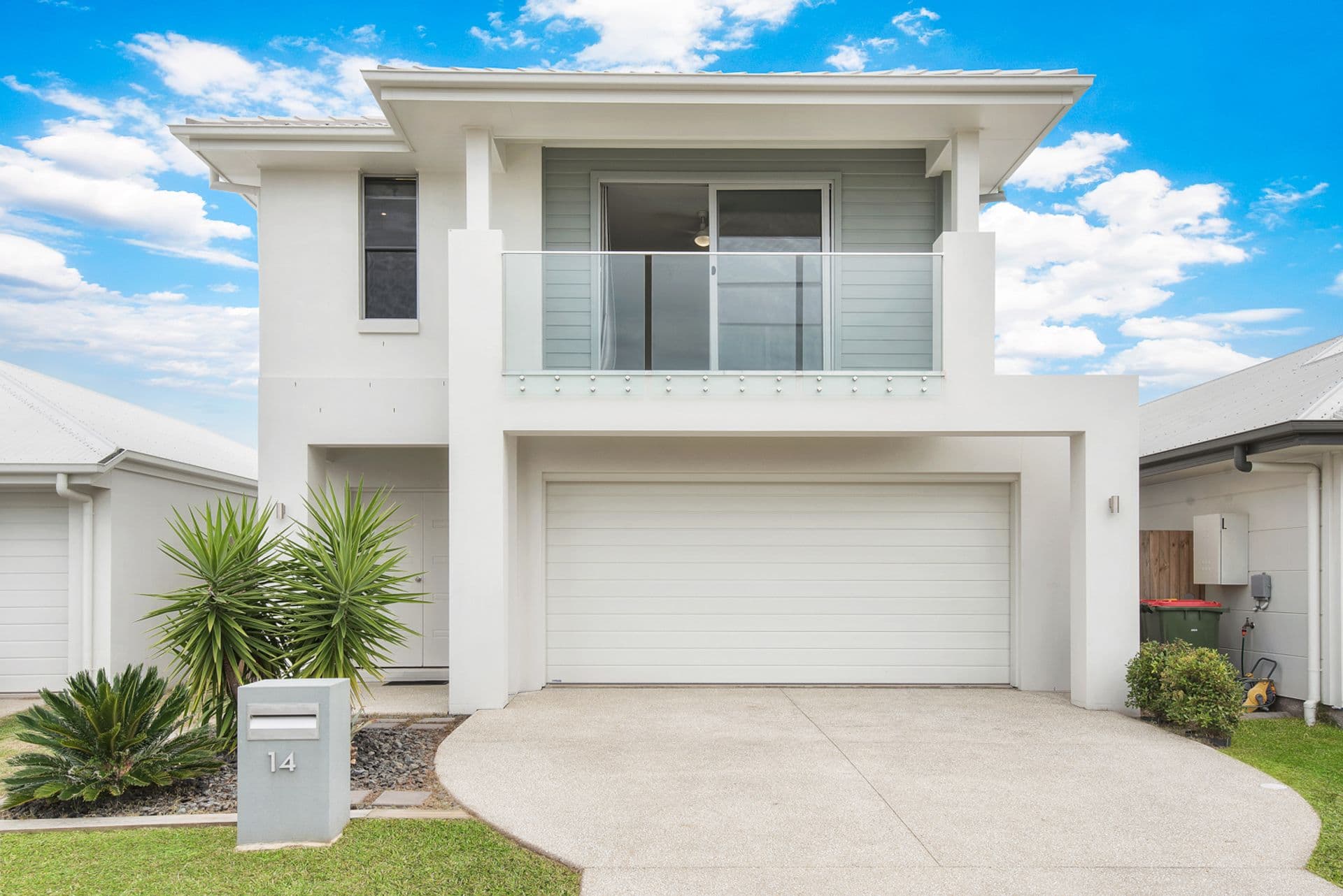 14  Cape Street, Birtinya, QLD, 4575, Birtinya - Image 1