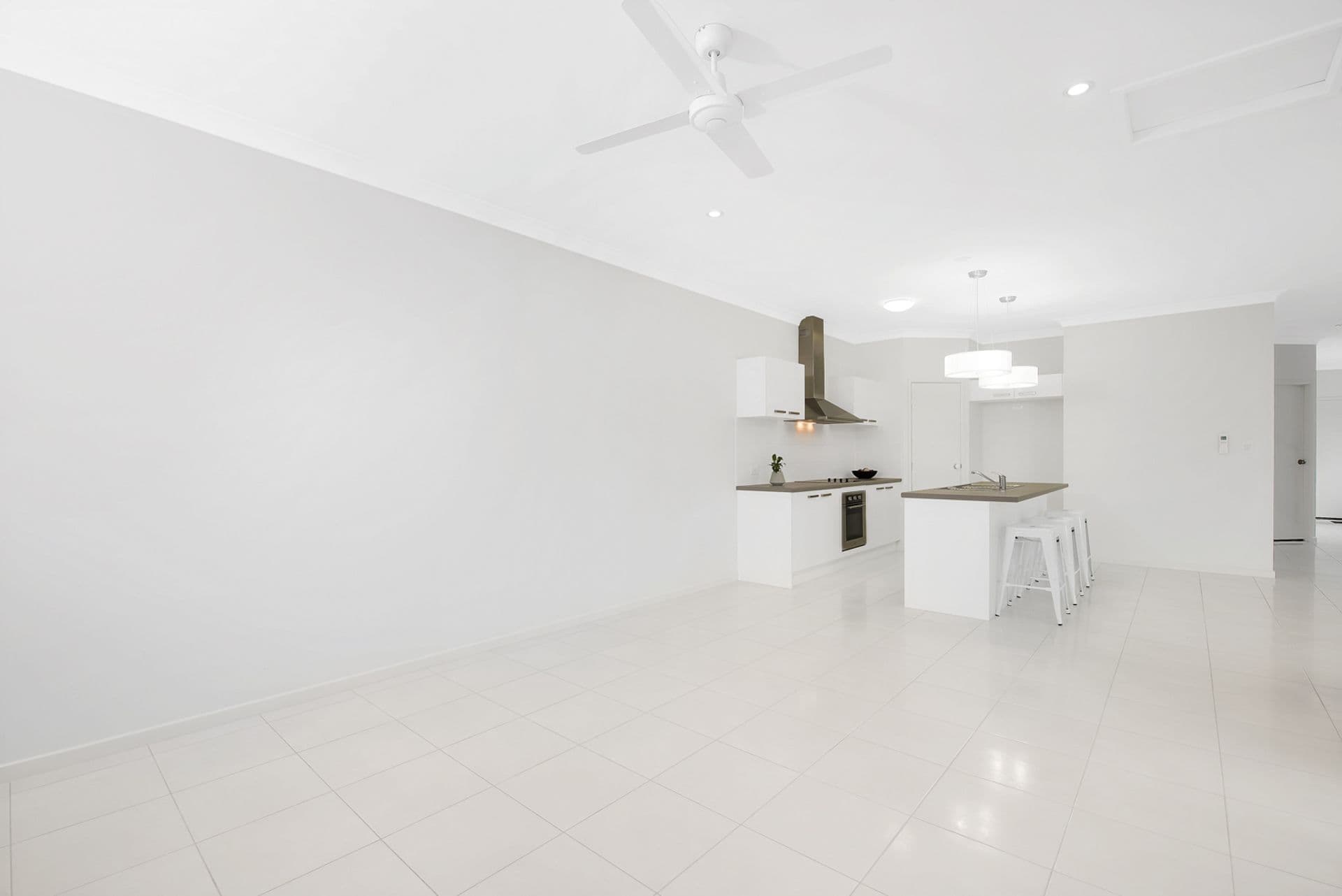 14  Cape Street, Birtinya, QLD, 4575, Birtinya - Thumbnail 4