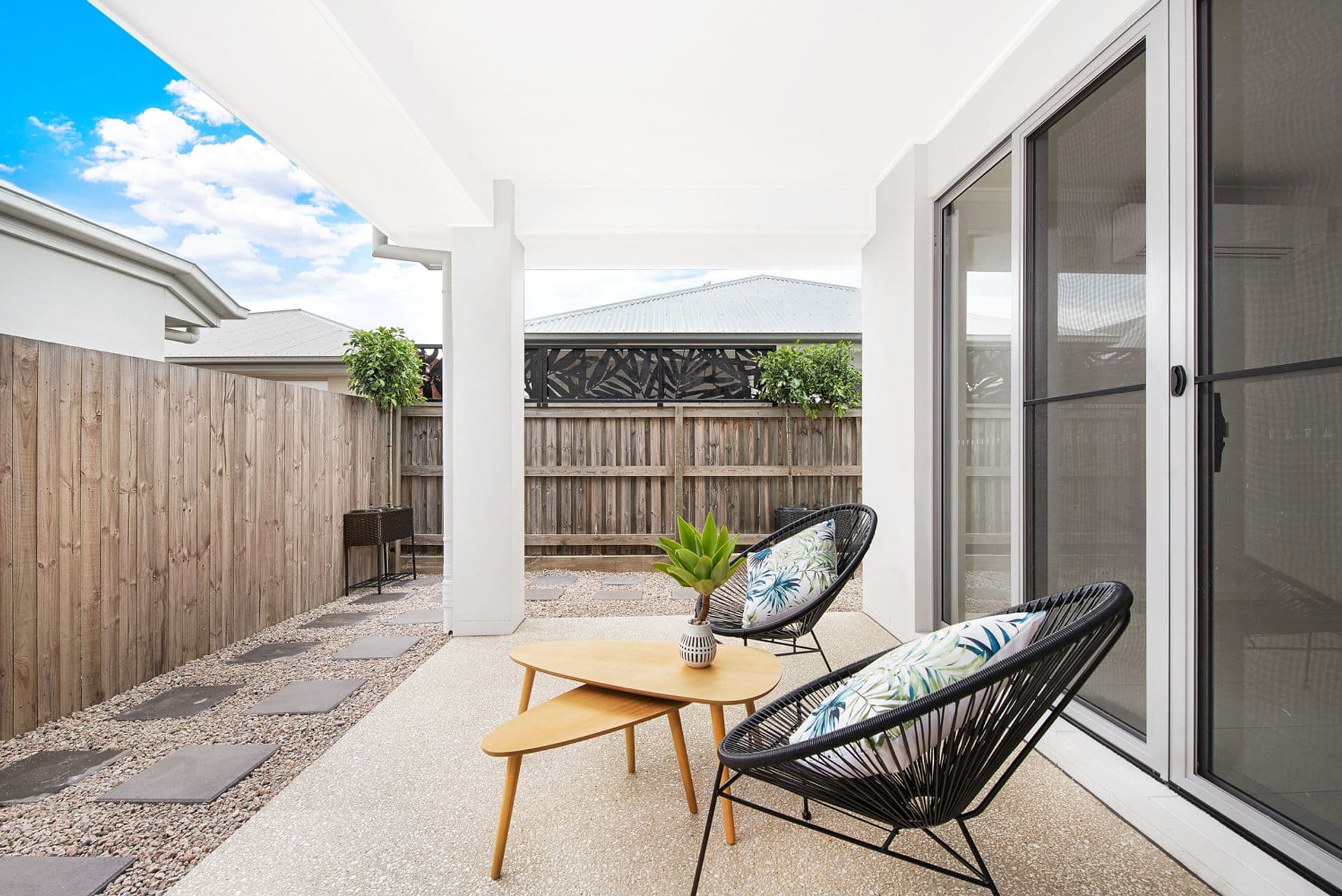 14  Cape Street, Birtinya, QLD, 4575, Birtinya - Thumbnail 5
