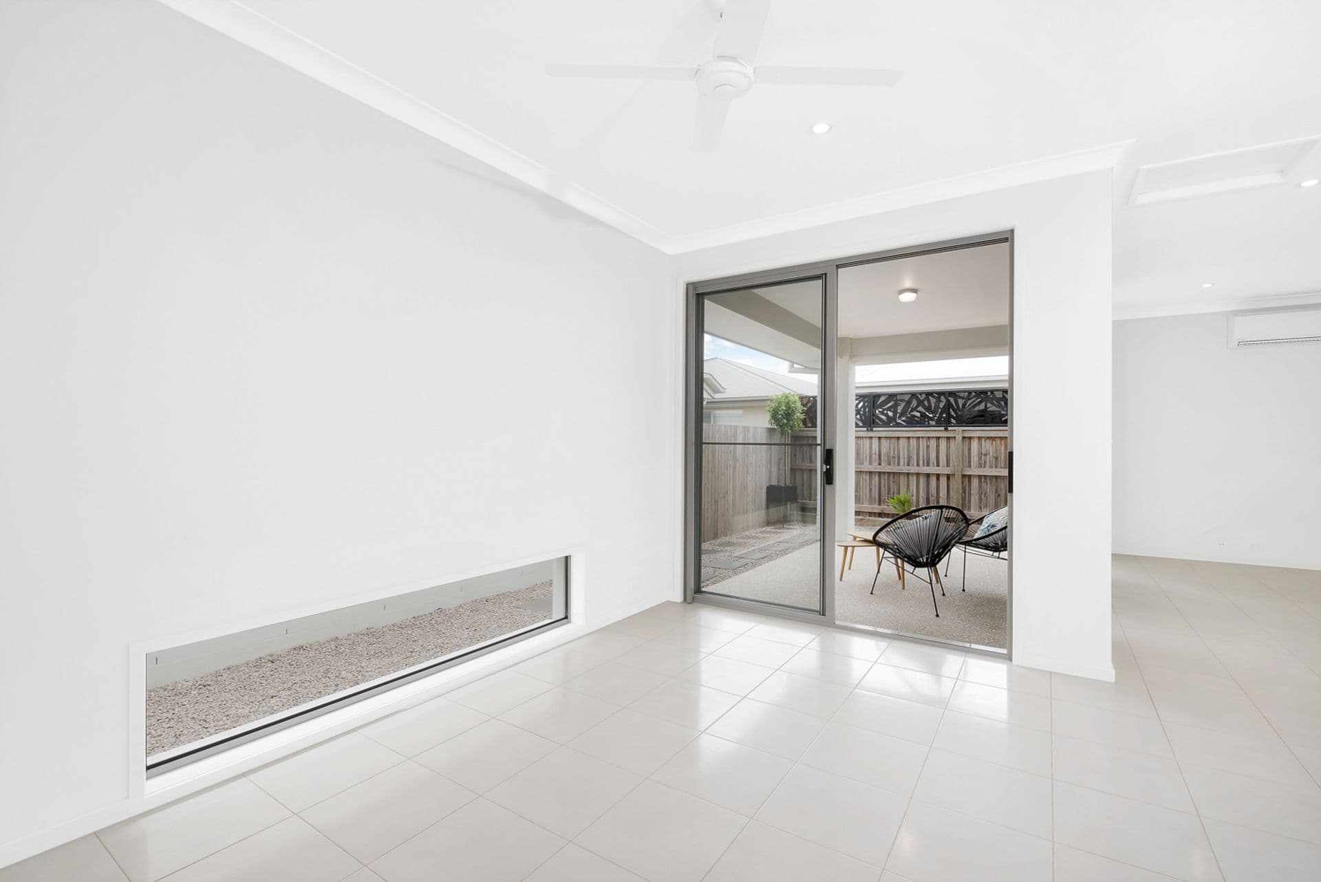 14  Cape Street, Birtinya, QLD, 4575, Birtinya - Thumbnail 6
