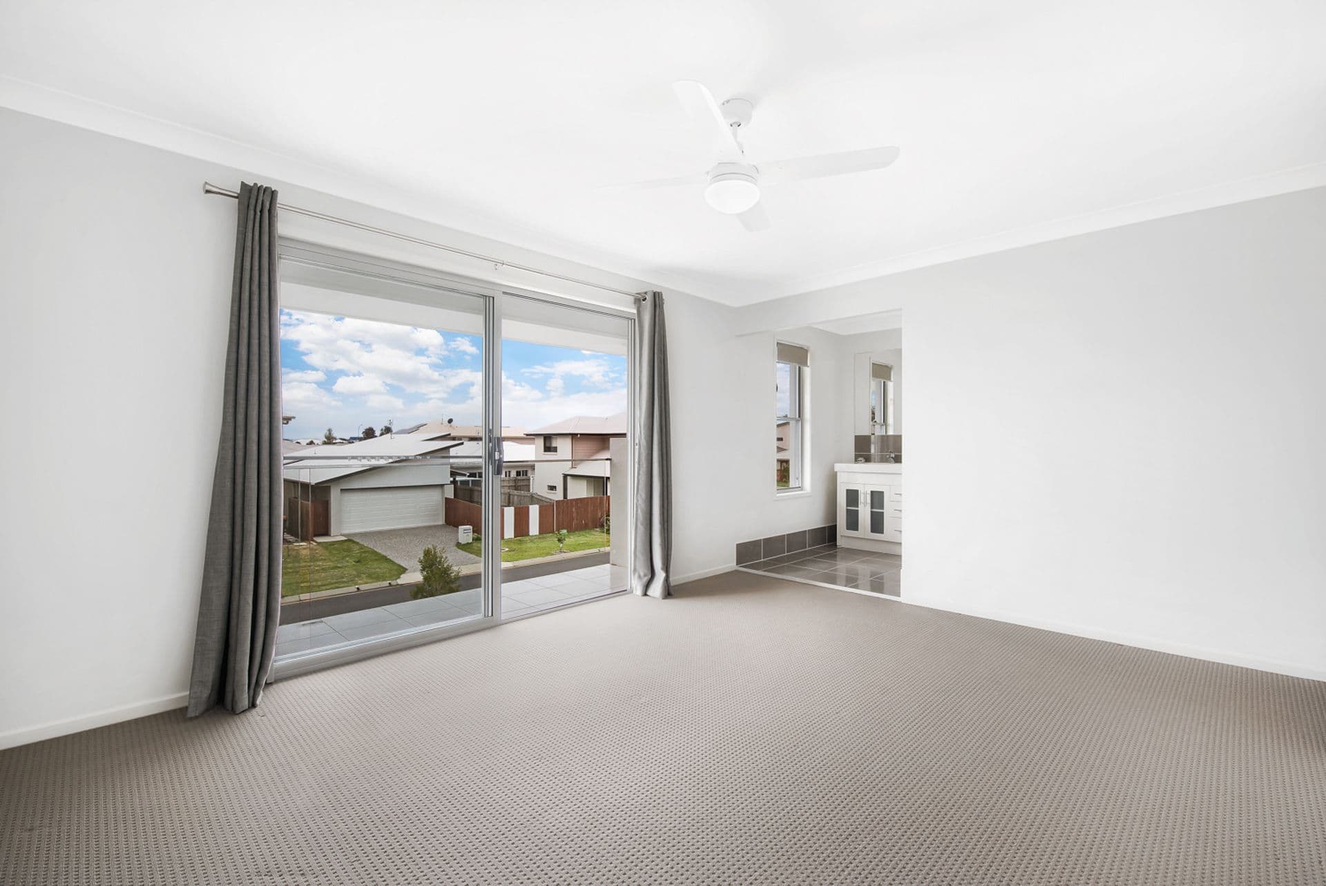 14  Cape Street, Birtinya, QLD, 4575, Birtinya - Thumbnail 8