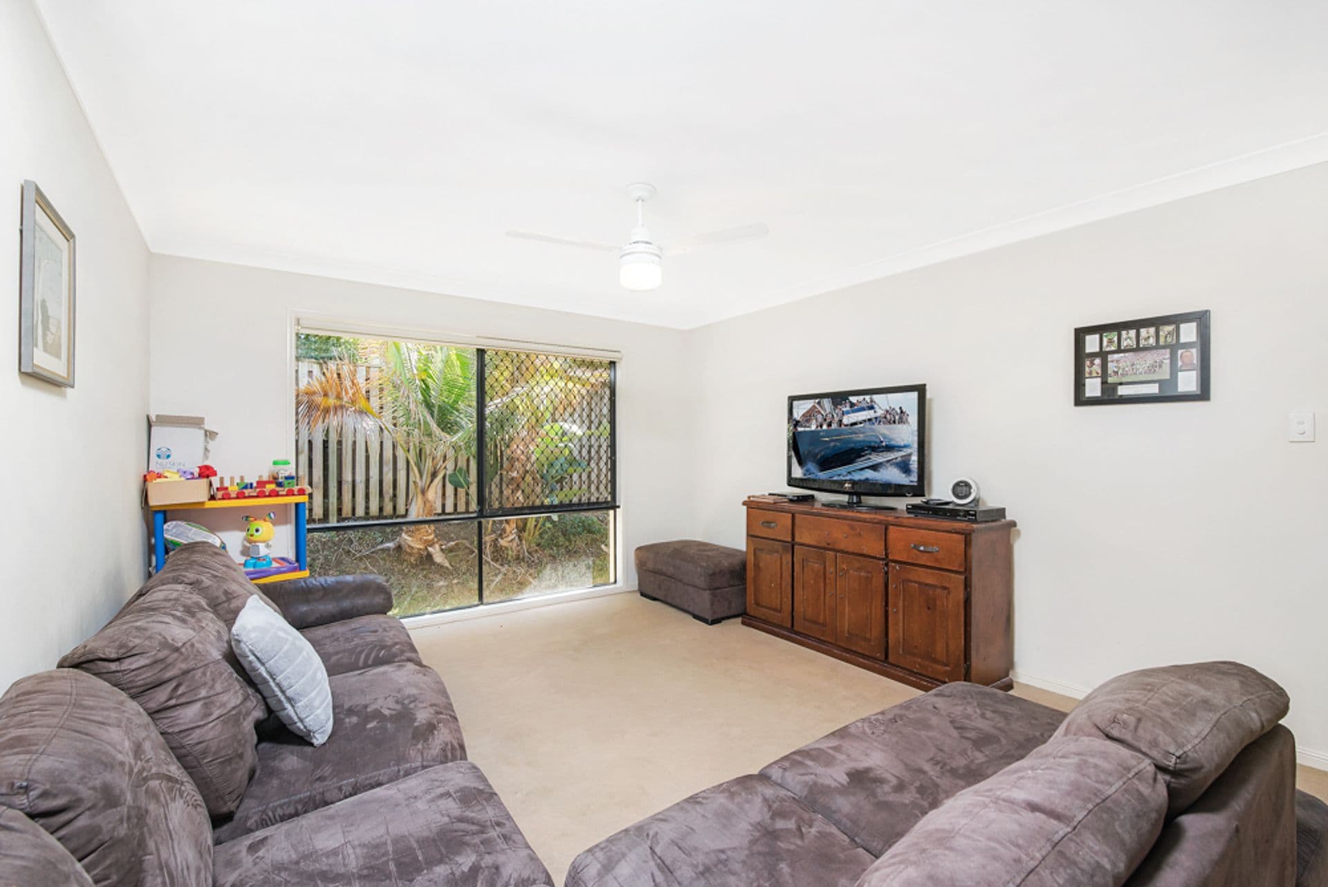3 Innovation Place, Nambour, QLD, 4560, Nambour - Thumbnail 3