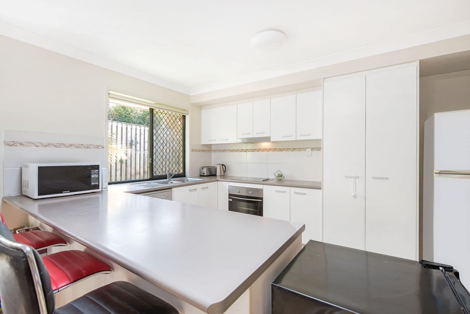 3 Innovation Place, Nambour, QLD, 4560, Nambour - Thumbnail 2