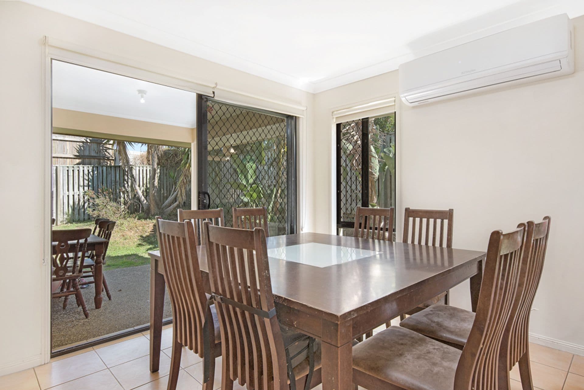 3 Innovation Place, Nambour, QLD, 4560, Nambour - Thumbnail 4