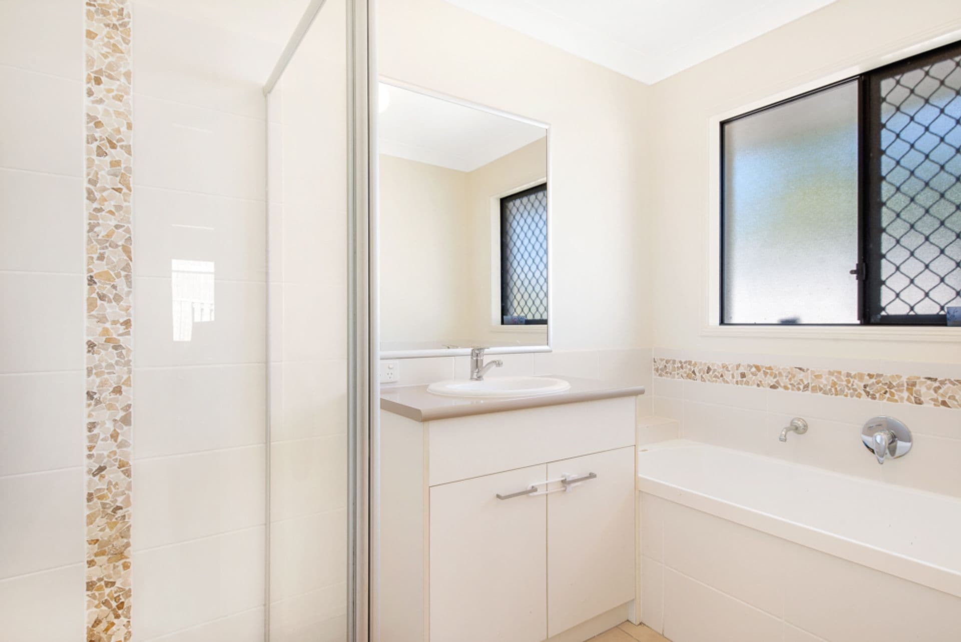 3 Innovation Place, Nambour, QLD, 4560, Nambour - Thumbnail 6