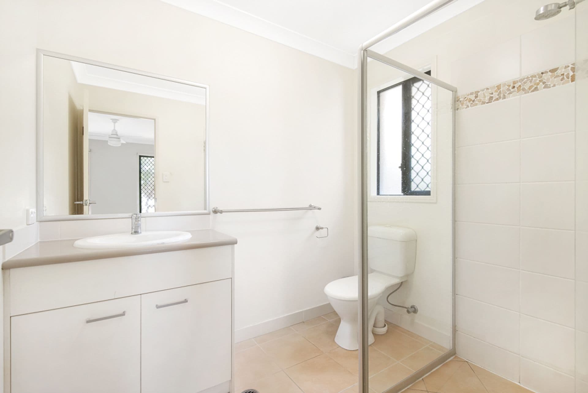 3 Innovation Place, Nambour, QLD, 4560, Nambour - Thumbnail 7