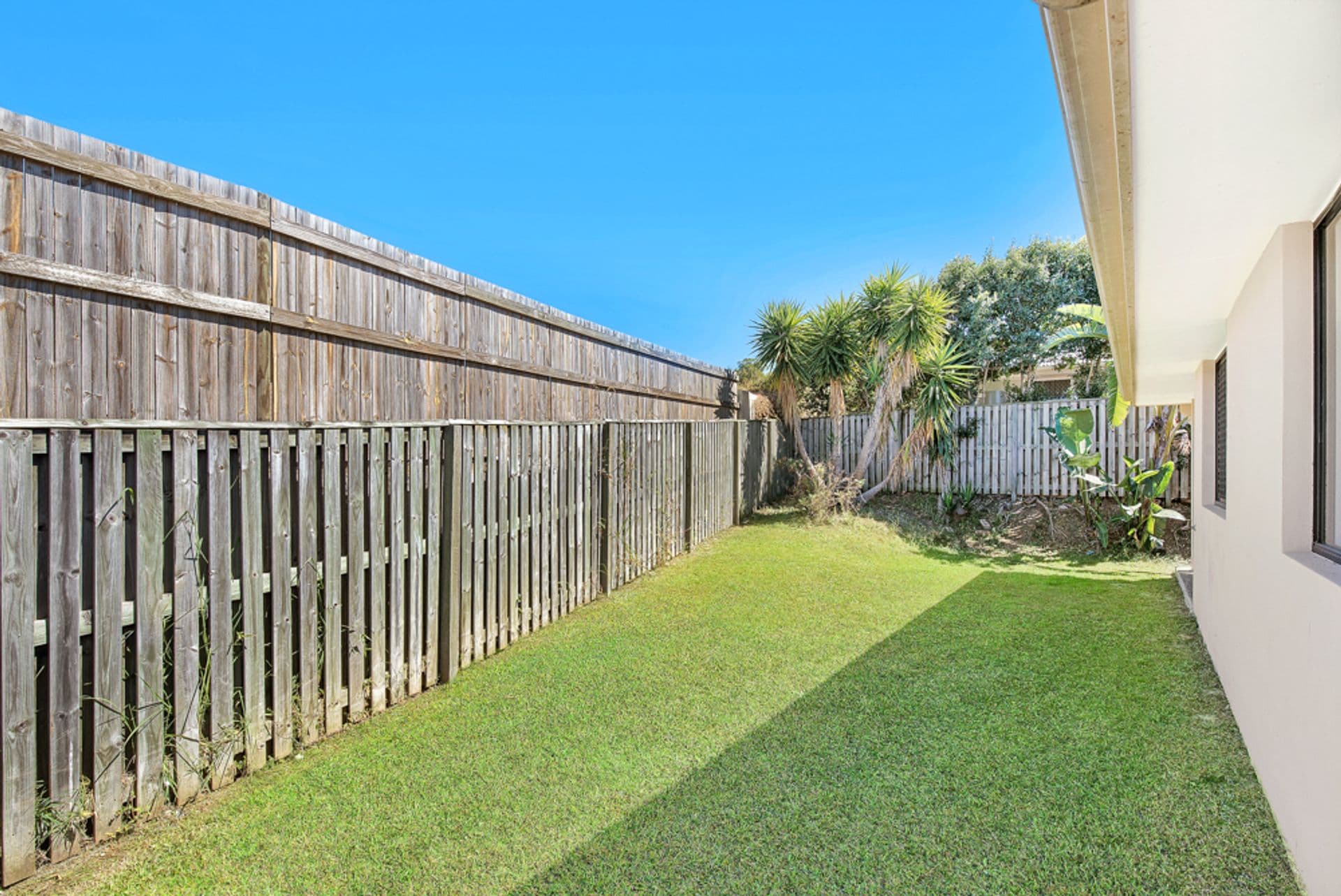 3 Innovation Place, Nambour, QLD, 4560, Nambour - Thumbnail 8