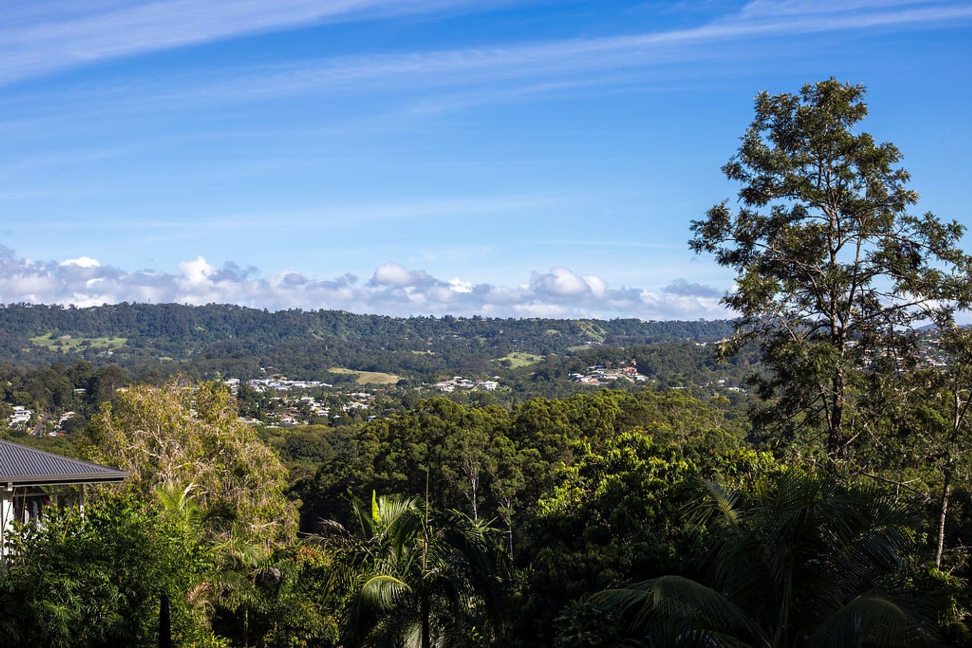2 Erbacher Road, Nambour, QLD, 4560, Nambour - Thumbnail 6