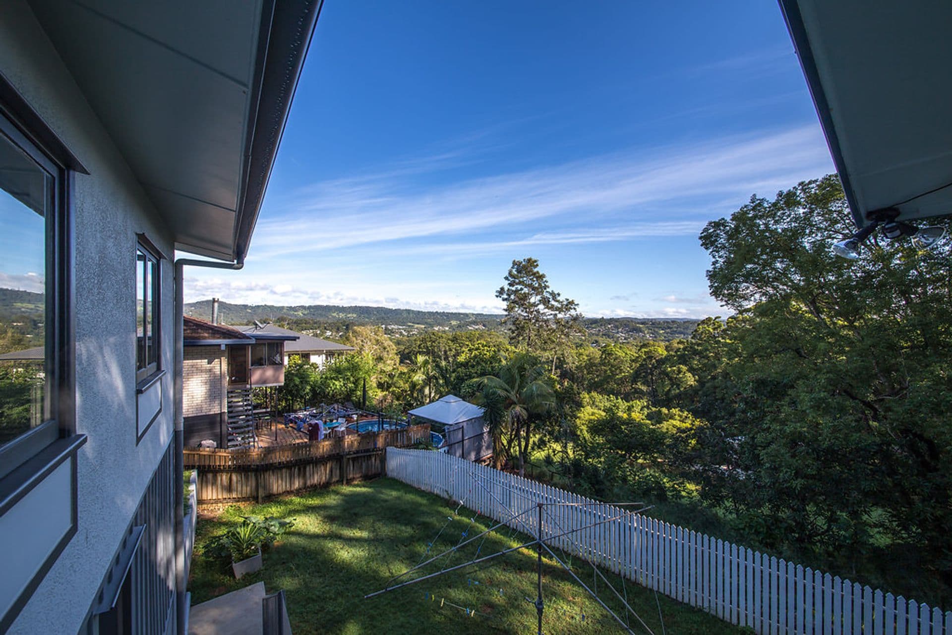 2 Erbacher Road, Nambour, QLD, 4560, Nambour - Thumbnail 7
