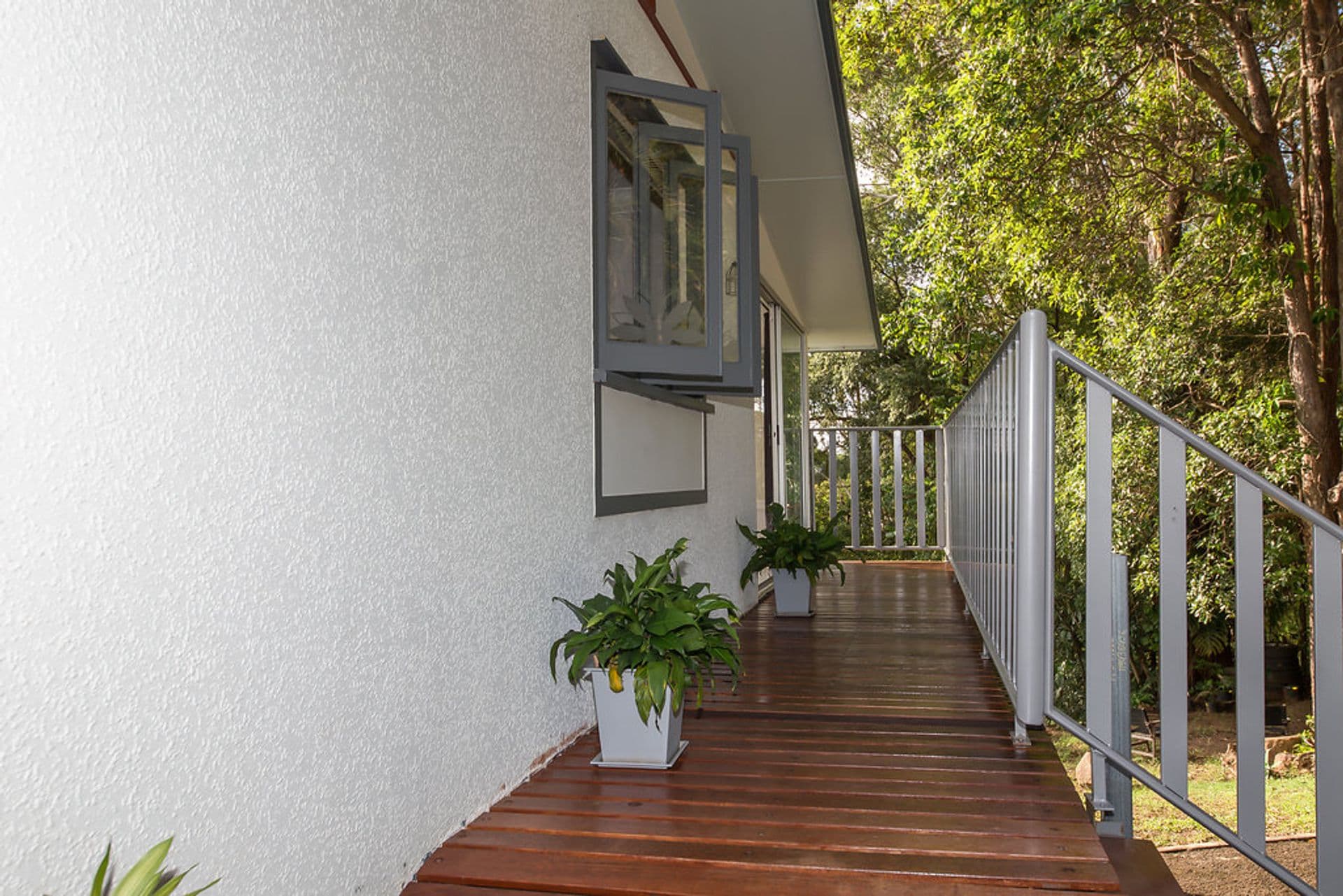 2 Erbacher Road, Nambour, QLD, 4560, Nambour - Thumbnail 8
