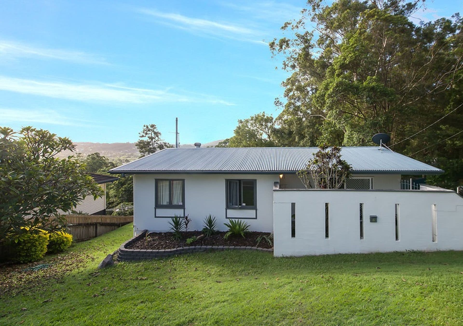 2 Erbacher Road, Nambour, QLD, 4560, Nambour - Thumbnail 4