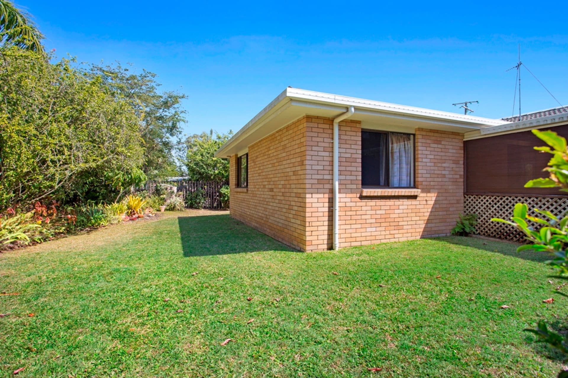 39 Brentwood Avenue, Mooloolaba, QLD, 4557, Mooloolaba - Thumbnail 3
