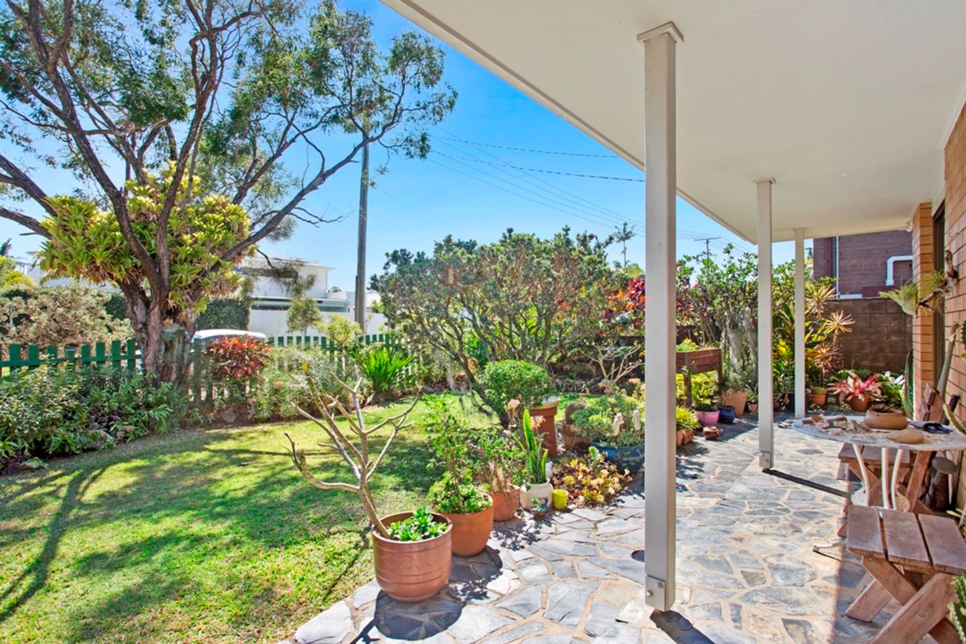 39 Brentwood Avenue, Mooloolaba, QLD, 4557, Mooloolaba - Thumbnail 5