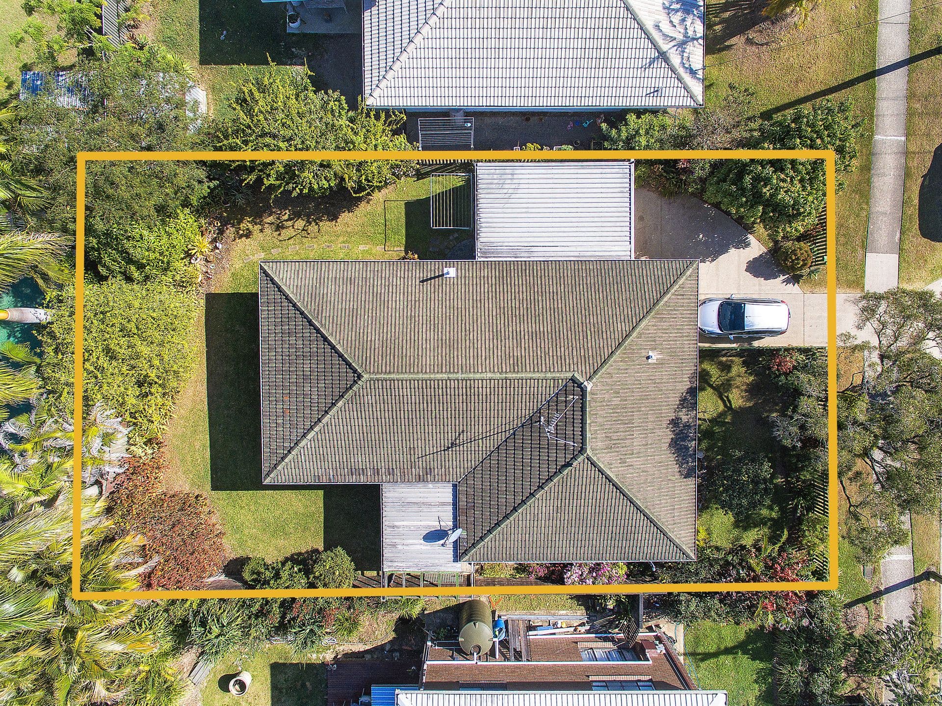 39 Brentwood Avenue, Mooloolaba, QLD, 4557, Mooloolaba - Thumbnail 7