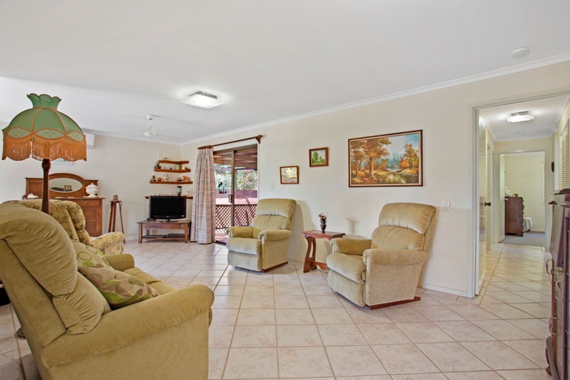 39 Brentwood Avenue, Mooloolaba, QLD, 4557, Mooloolaba - Thumbnail 8