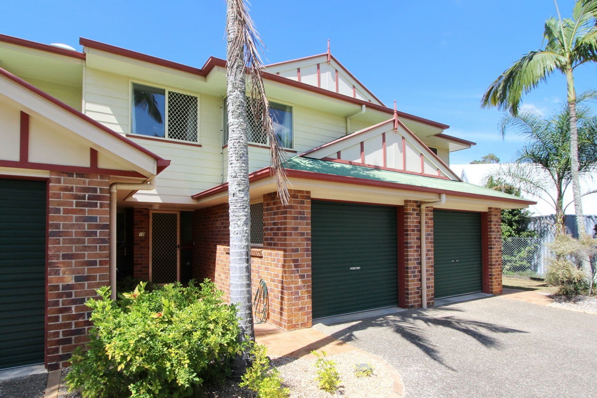 10/4 Kirsten Court, Maroochydore, QLD, 4558, Maroochydore - Image 1