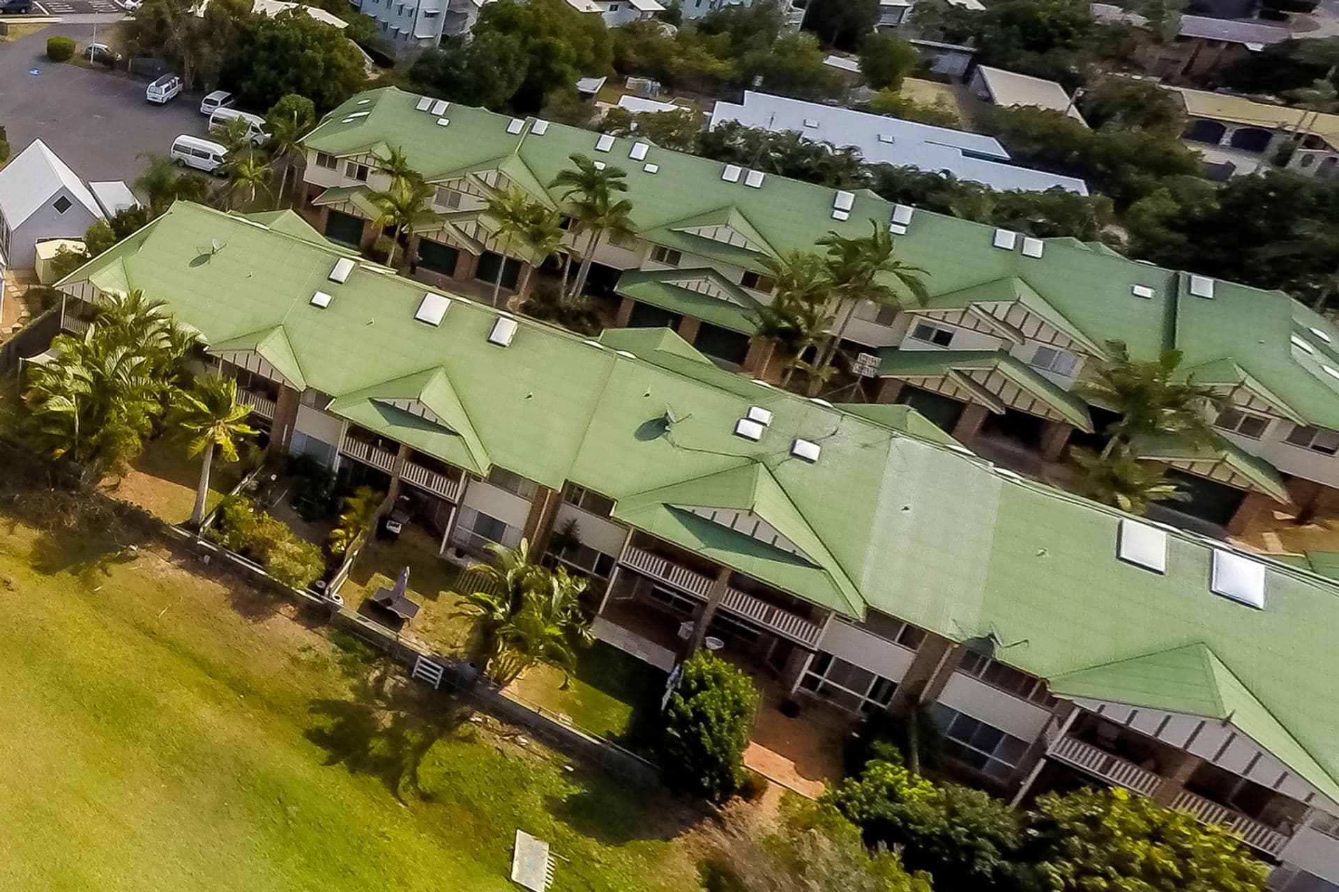 10/4 Kirsten Court, Maroochydore, QLD, 4558, Maroochydore - Thumbnail 3