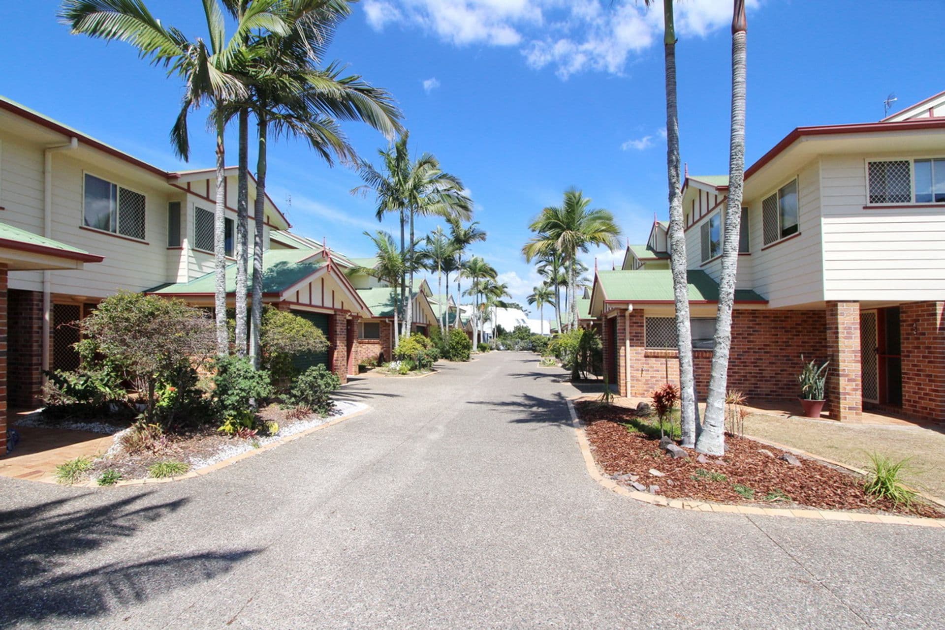 10/4 Kirsten Court, Maroochydore, QLD, 4558, Maroochydore - Thumbnail 4
