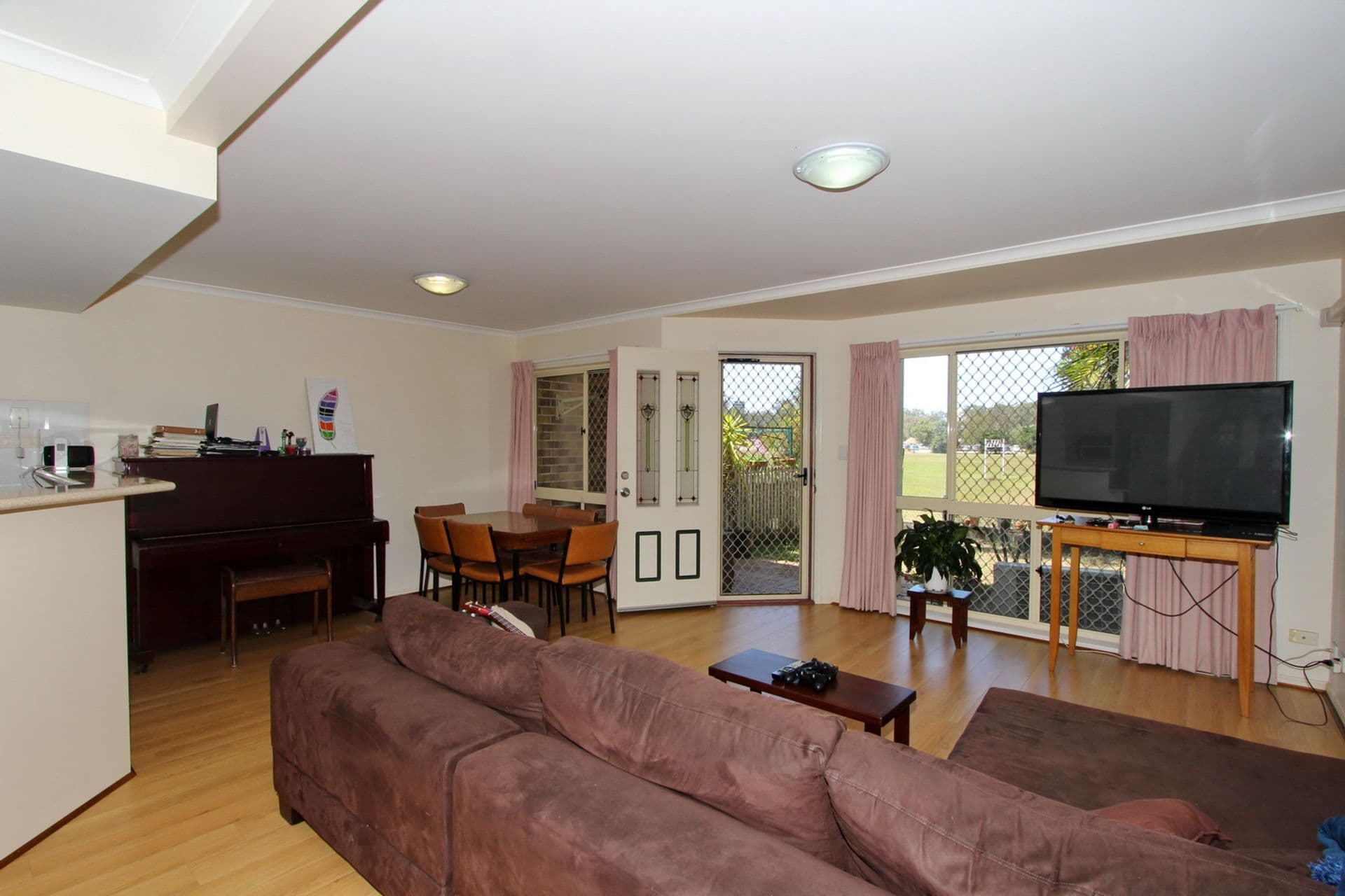 10/4 Kirsten Court, Maroochydore, QLD, 4558, Maroochydore - Thumbnail 5