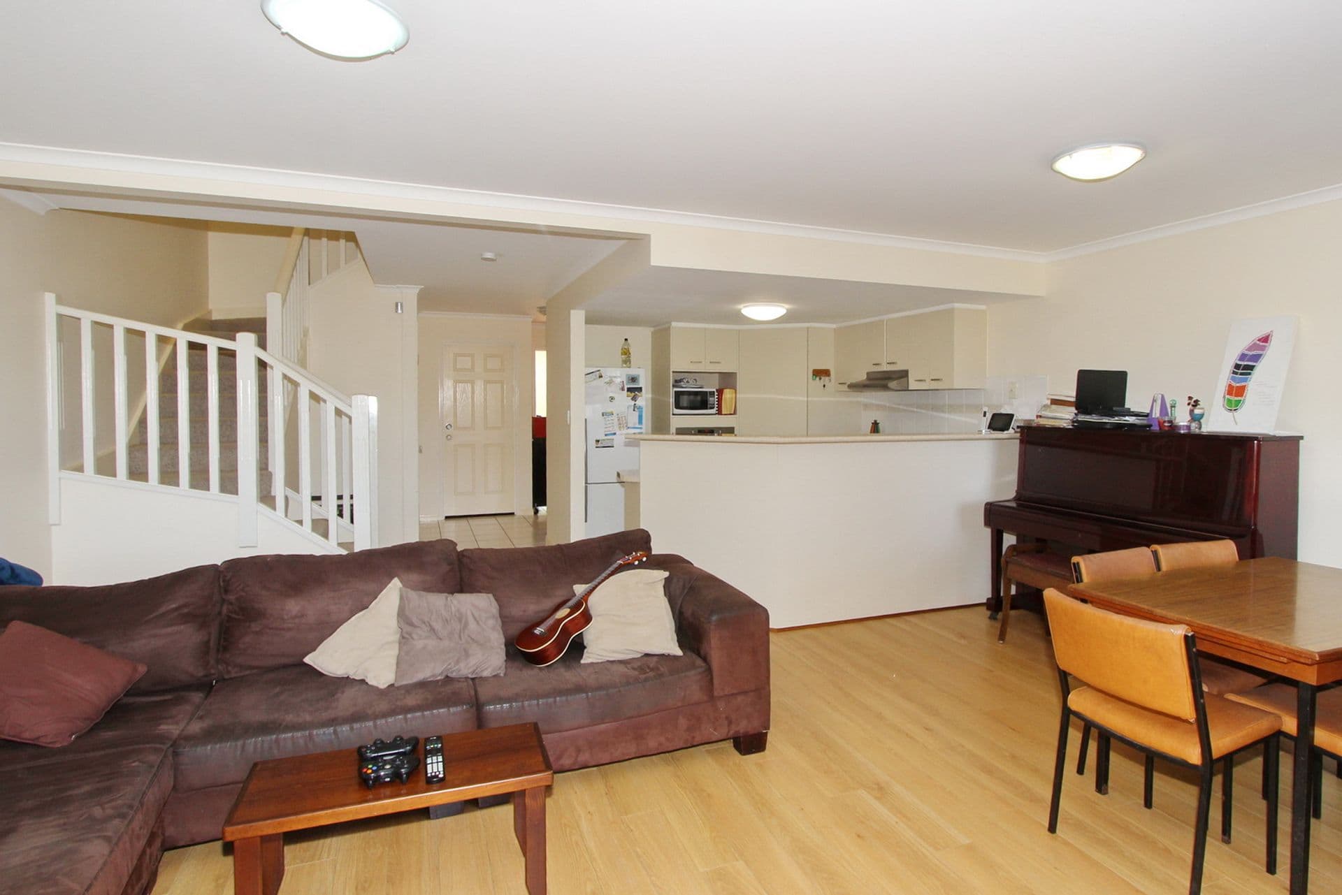 10/4 Kirsten Court, Maroochydore, QLD, 4558, Maroochydore - Thumbnail 6