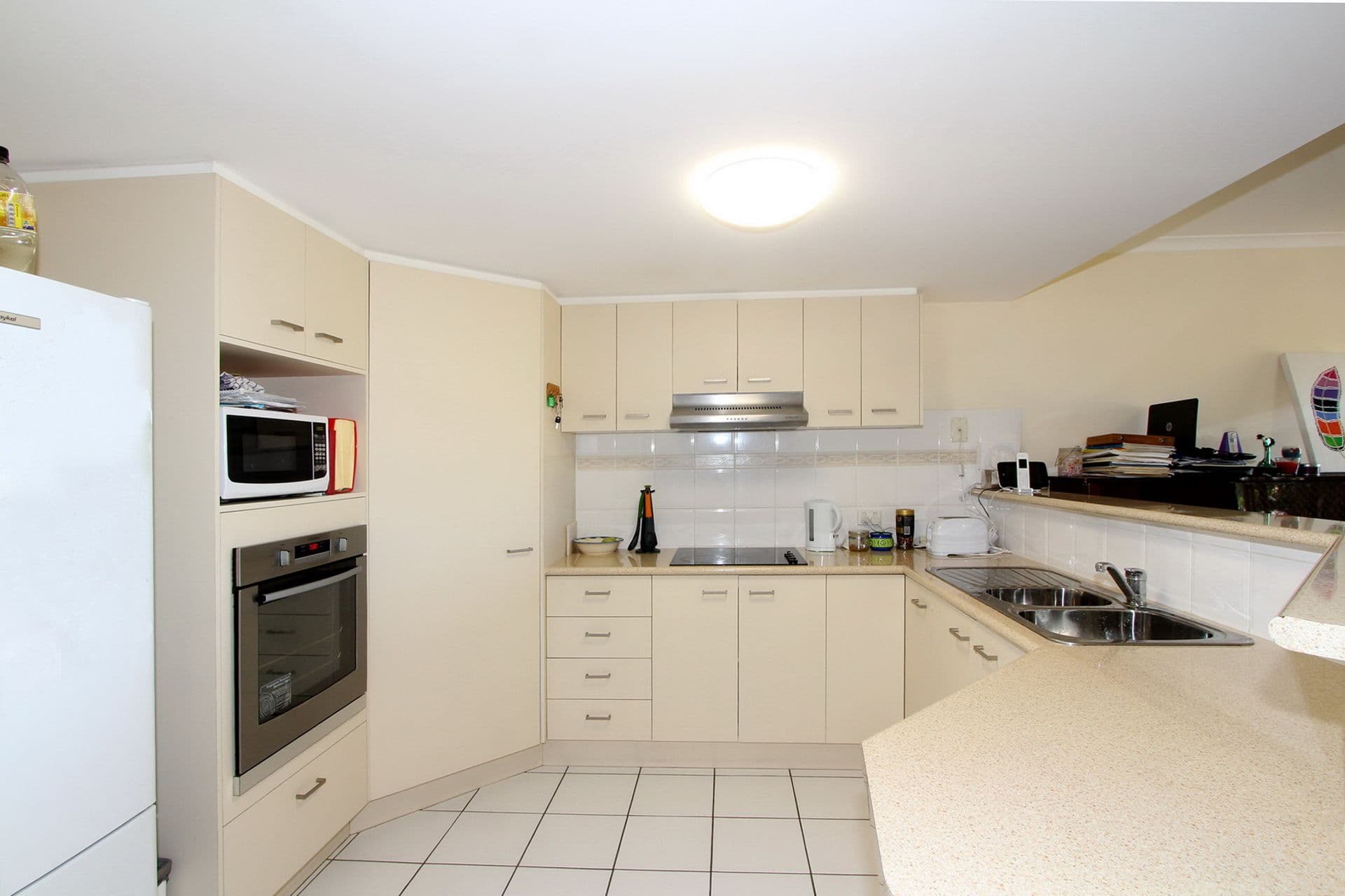 10/4 Kirsten Court, Maroochydore, QLD, 4558, Maroochydore - Thumbnail 7