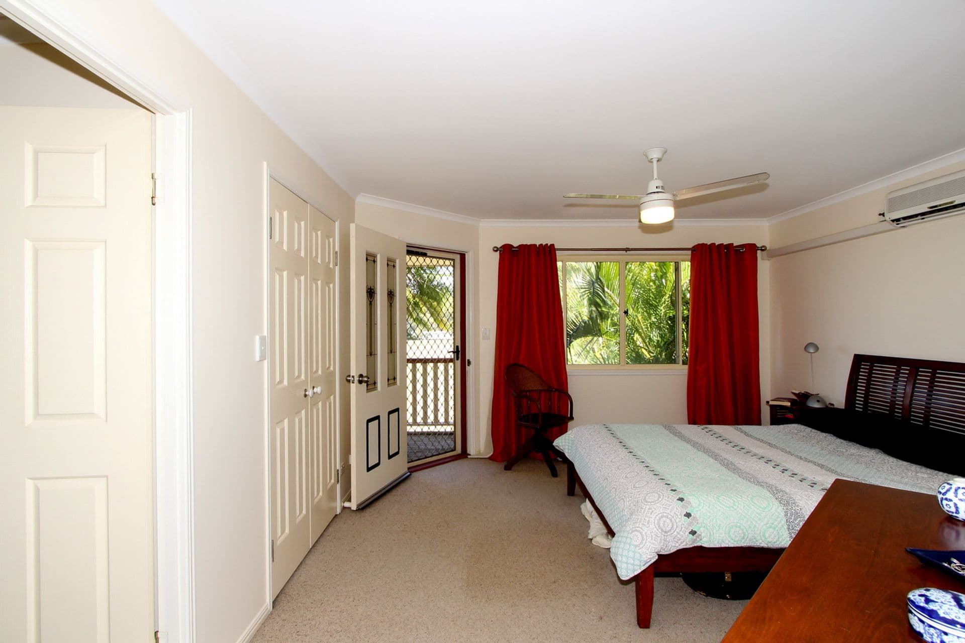 10/4 Kirsten Court, Maroochydore, QLD, 4558, Maroochydore - Thumbnail 8