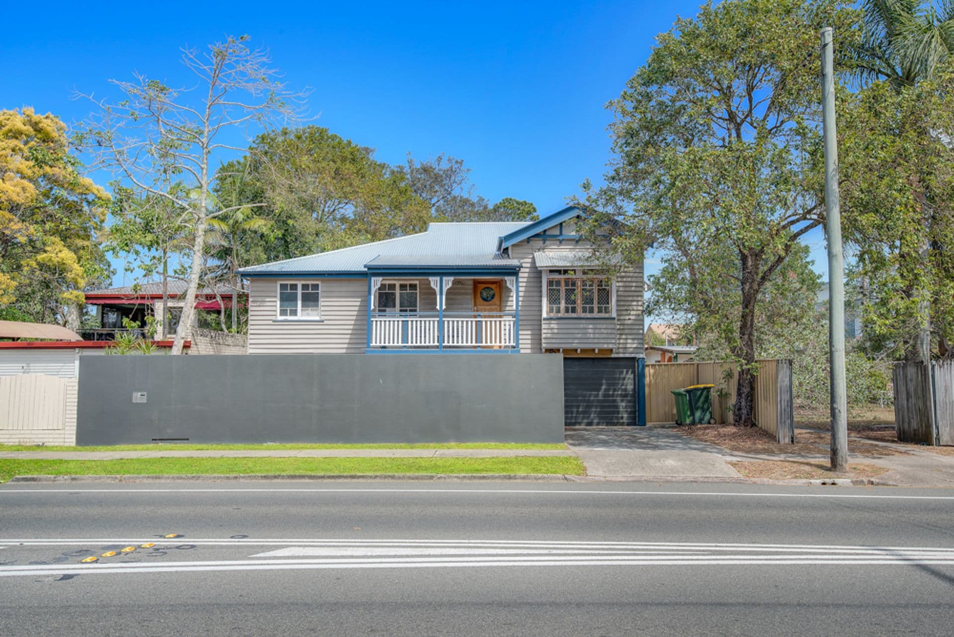 125 Duporth Avenue, Maroochydore, QLD, 4558, Maroochydore - Thumbnail 3