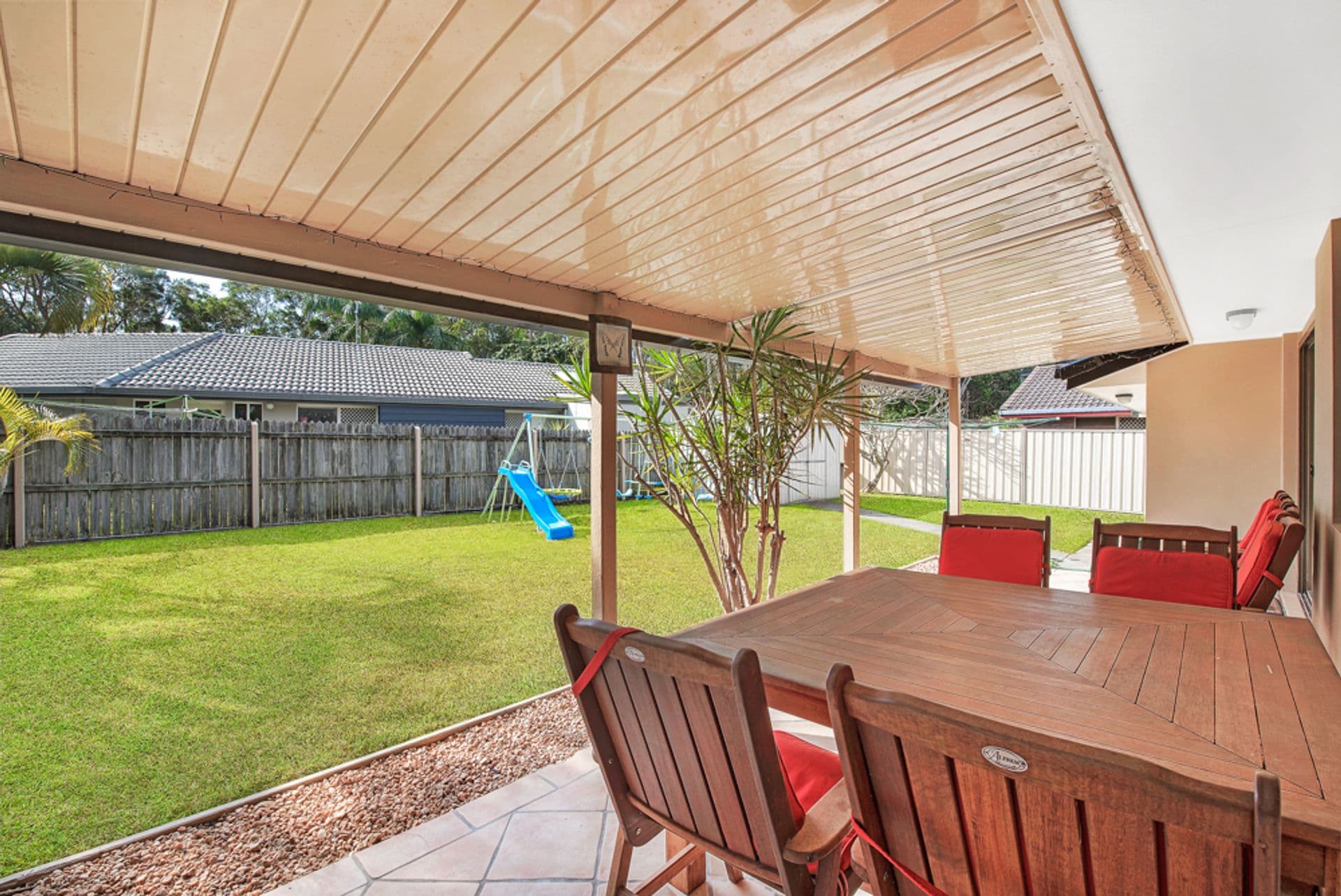 138 Goonawarra Drive, Mooloolaba, QLD, 4557, Mooloolaba - Thumbnail 2