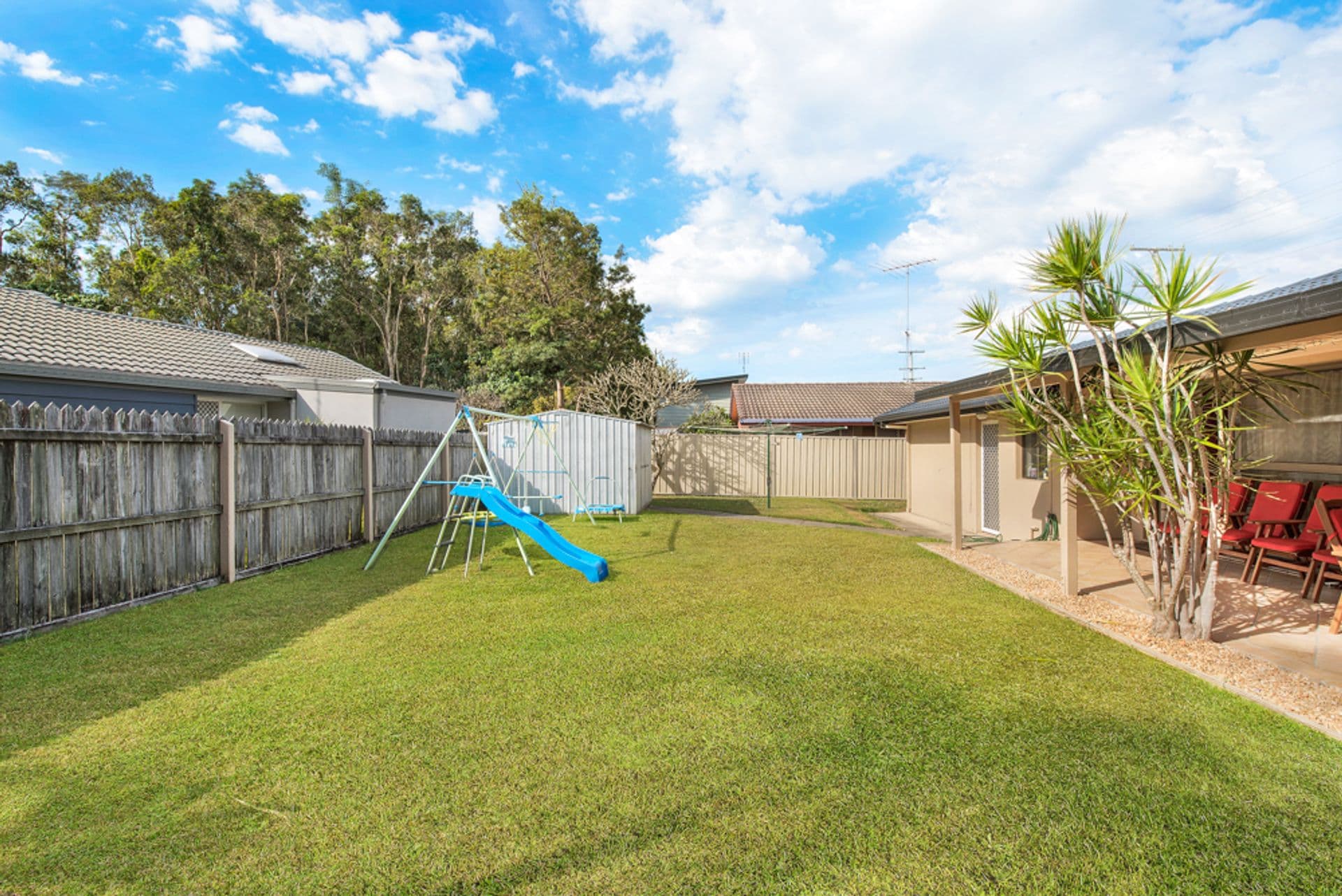 138 Goonawarra Drive, Mooloolaba, QLD, 4557, Mooloolaba - Thumbnail 3