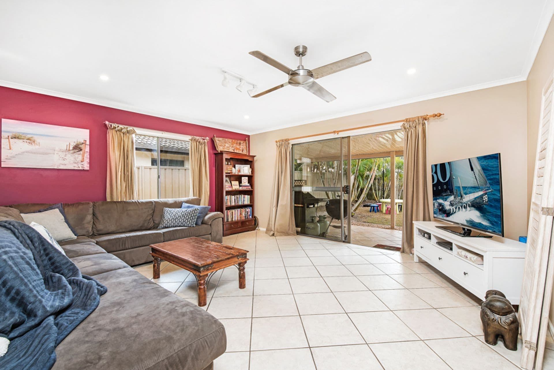 138 Goonawarra Drive, Mooloolaba, QLD, 4557, Mooloolaba - Thumbnail 4