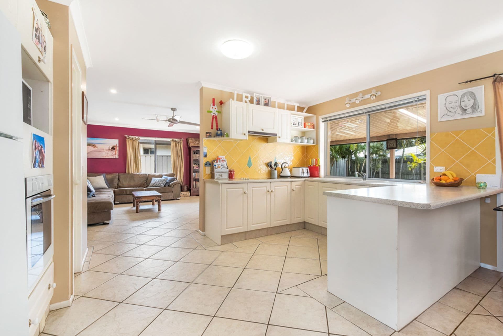 138 Goonawarra Drive, Mooloolaba, QLD, 4557, Mooloolaba - Thumbnail 5