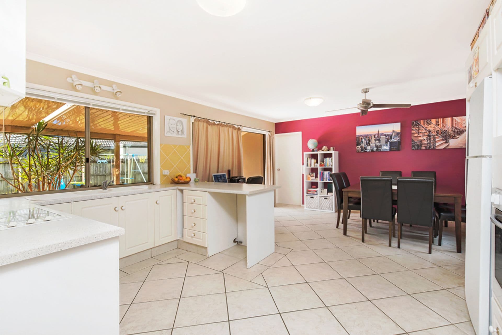 138 Goonawarra Drive, Mooloolaba, QLD, 4557, Mooloolaba - Thumbnail 6