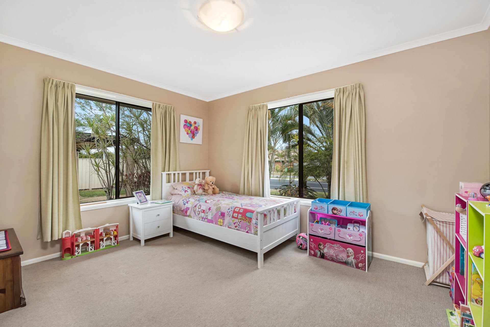 138 Goonawarra Drive, Mooloolaba, QLD, 4557, Mooloolaba - Thumbnail 8