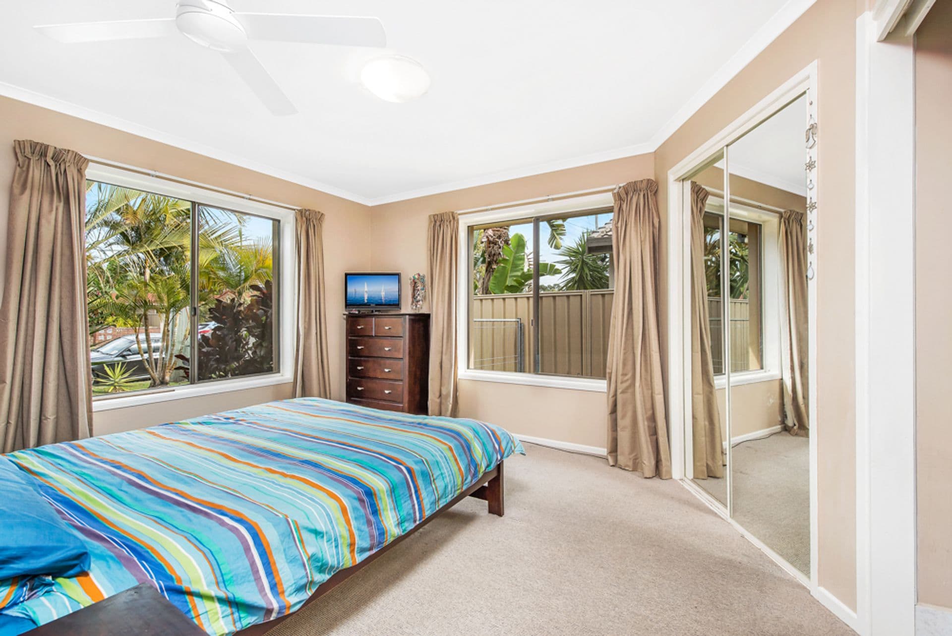 138 Goonawarra Drive, Mooloolaba, QLD, 4557, Mooloolaba - Thumbnail 7