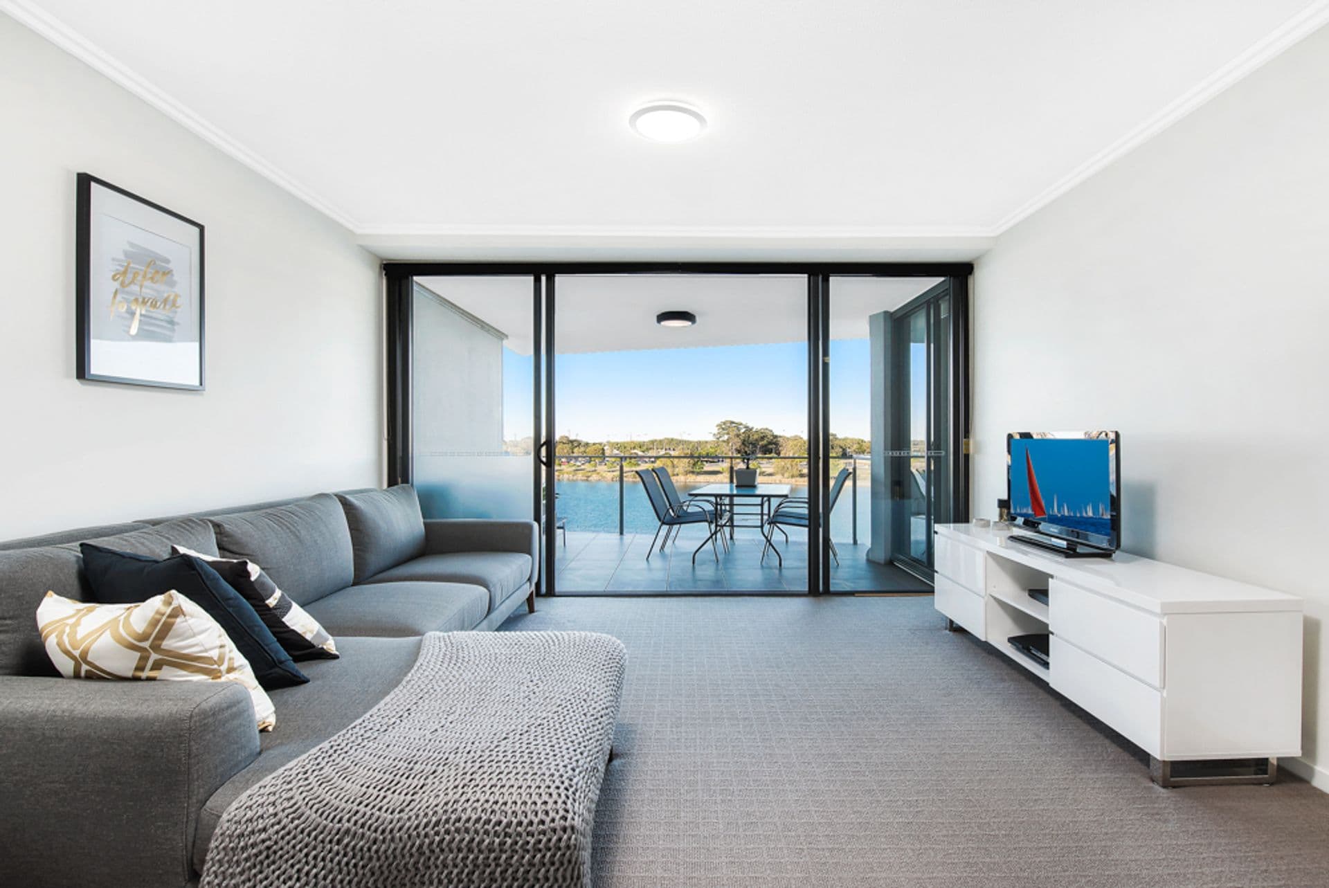 135/21 Innovation Parkway, Birtinya, QLD, 4575, Birtinya - Thumbnail 2