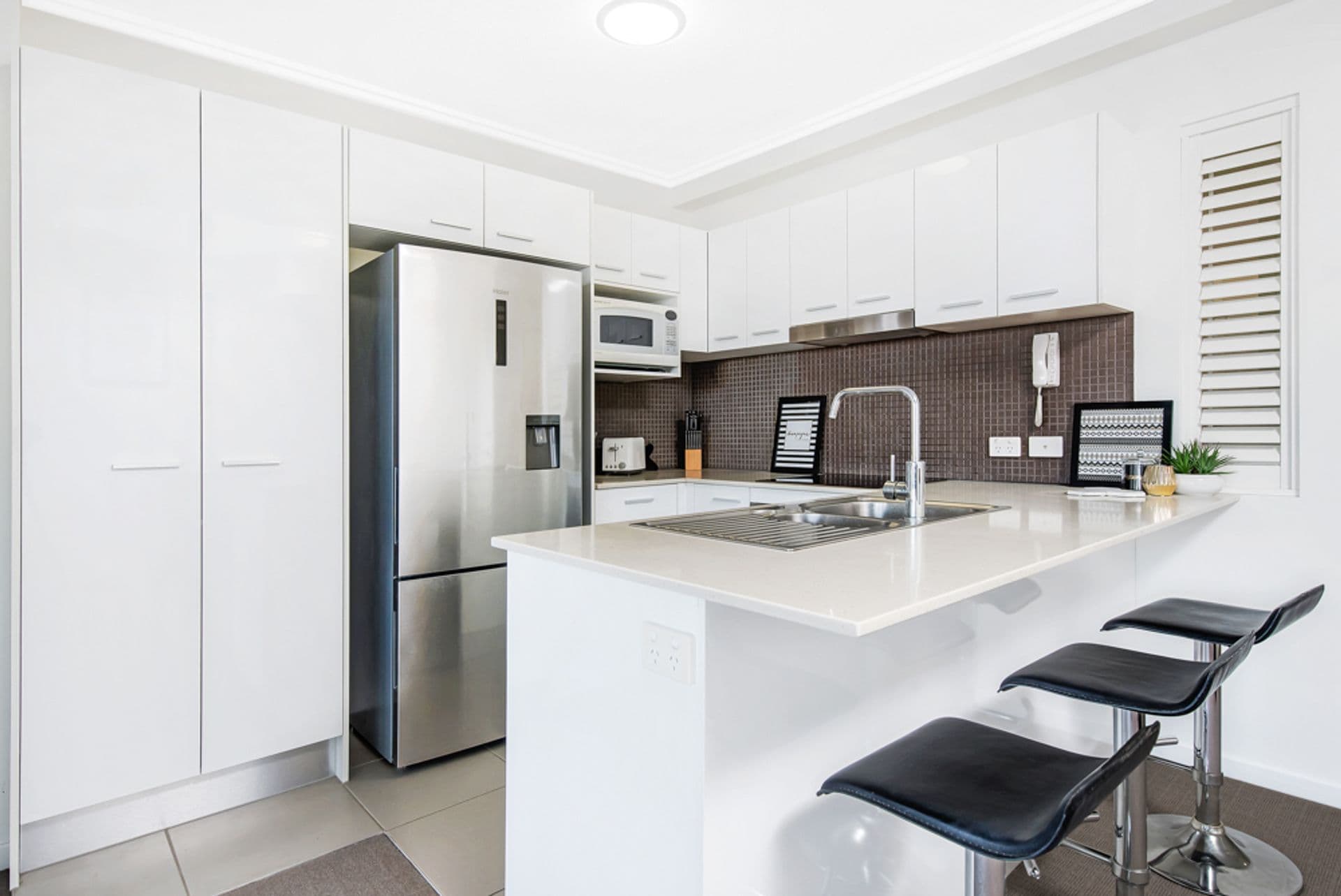 135/21 Innovation Parkway, Birtinya, QLD, 4575, Birtinya - Thumbnail 3