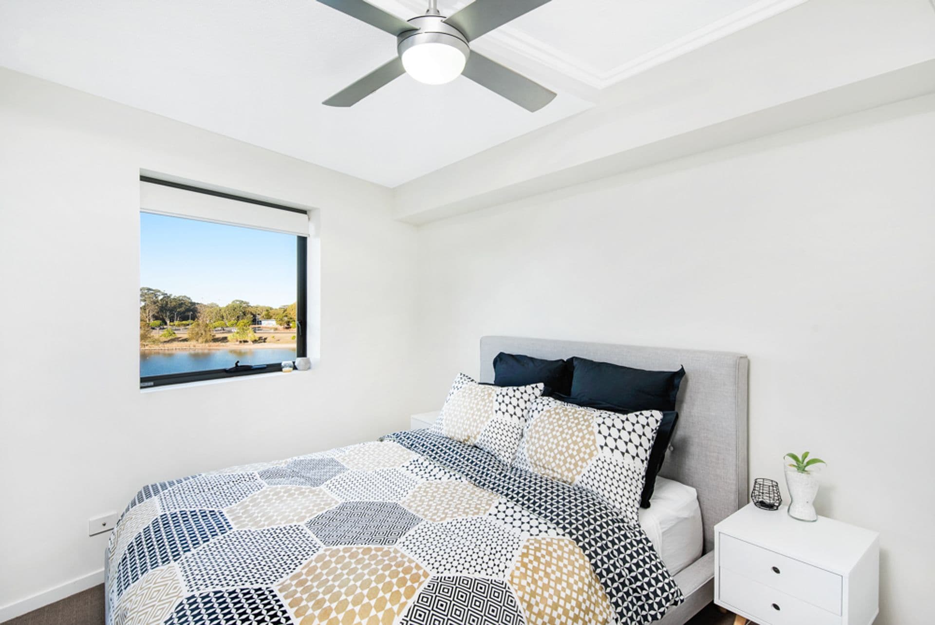 135/21 Innovation Parkway, Birtinya, QLD, 4575, Birtinya - Thumbnail 4