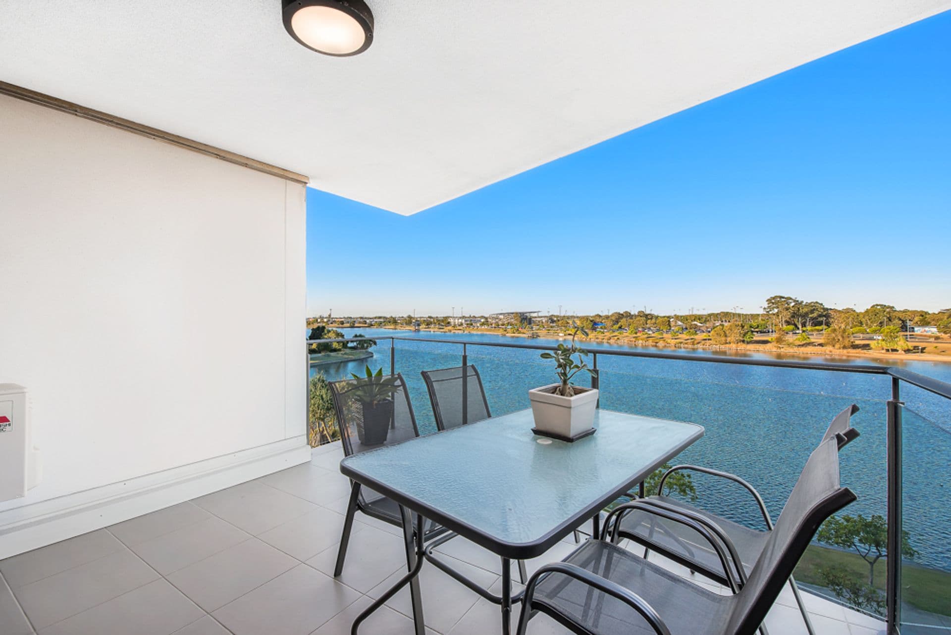 135/21 Innovation Parkway, Birtinya, QLD, 4575, Birtinya - Thumbnail 8