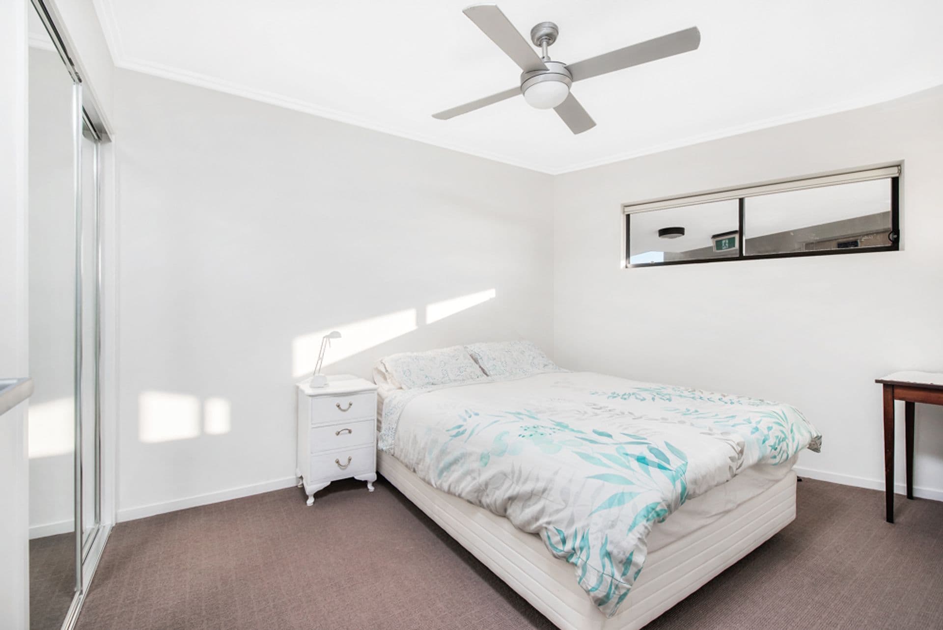 135/21 Innovation Parkway, Birtinya, QLD, 4575, Birtinya - Thumbnail 6
