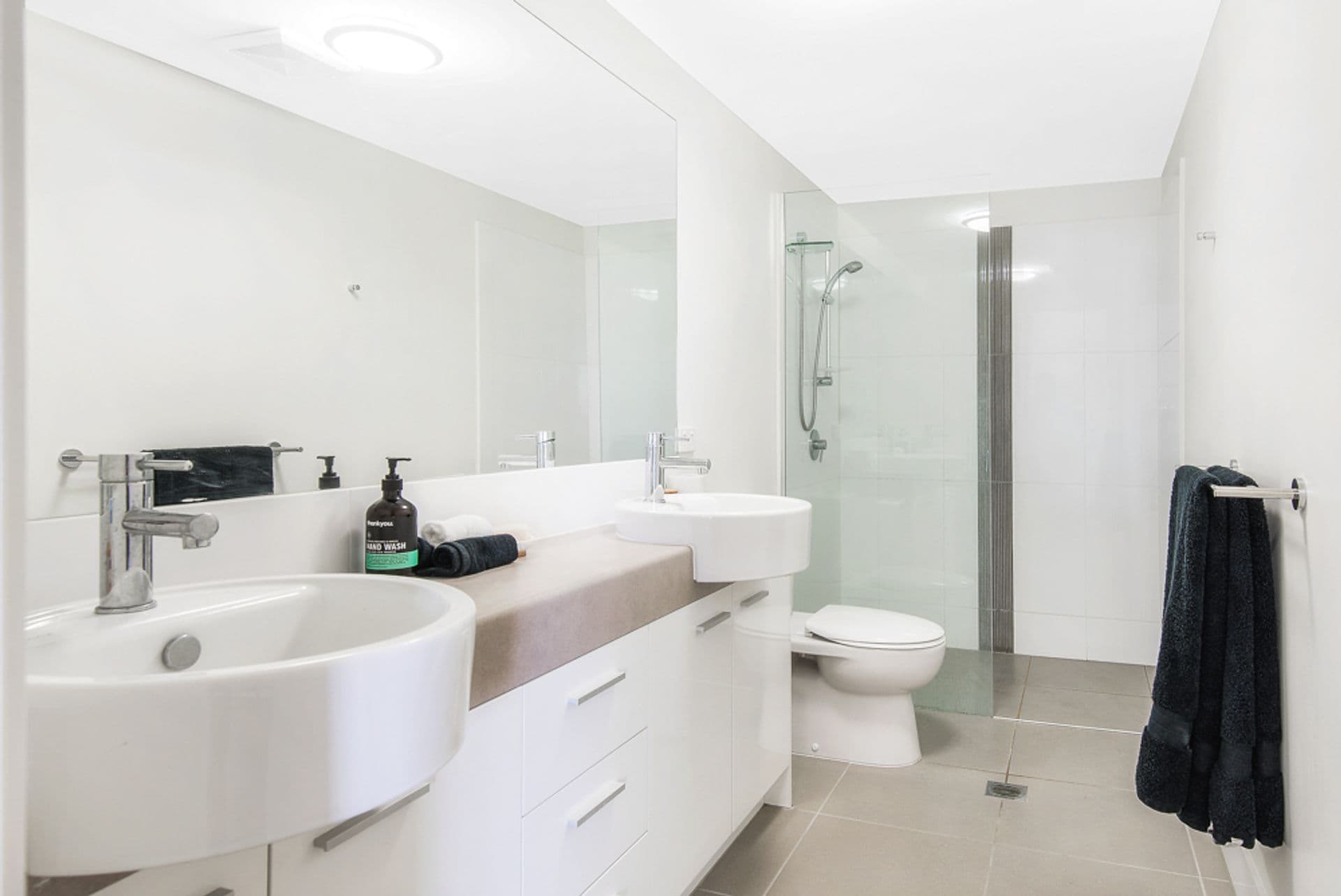 135/21 Innovation Parkway, Birtinya, QLD, 4575, Birtinya - Thumbnail 5