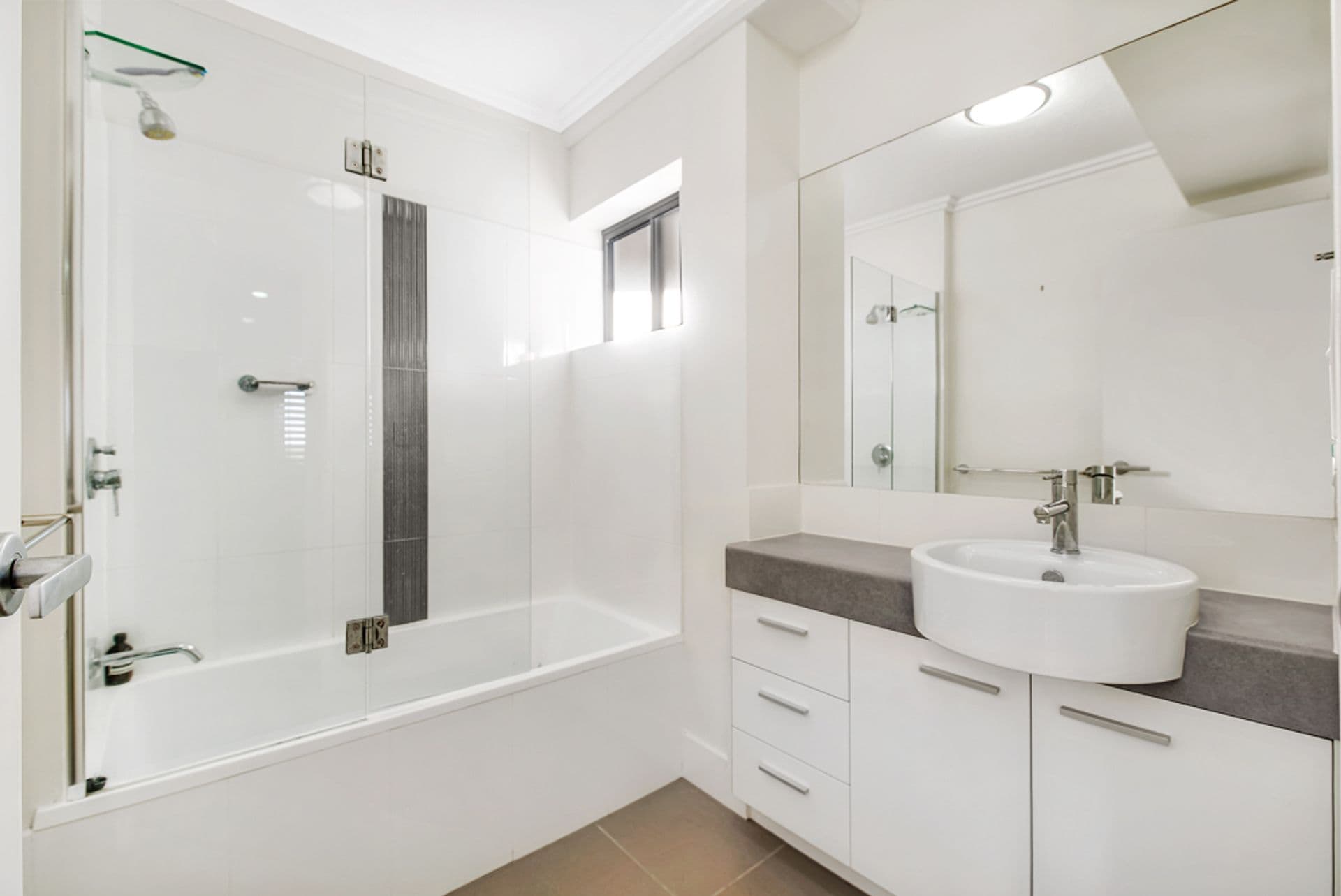 135/21 Innovation Parkway, Birtinya, QLD, 4575, Birtinya - Thumbnail 7