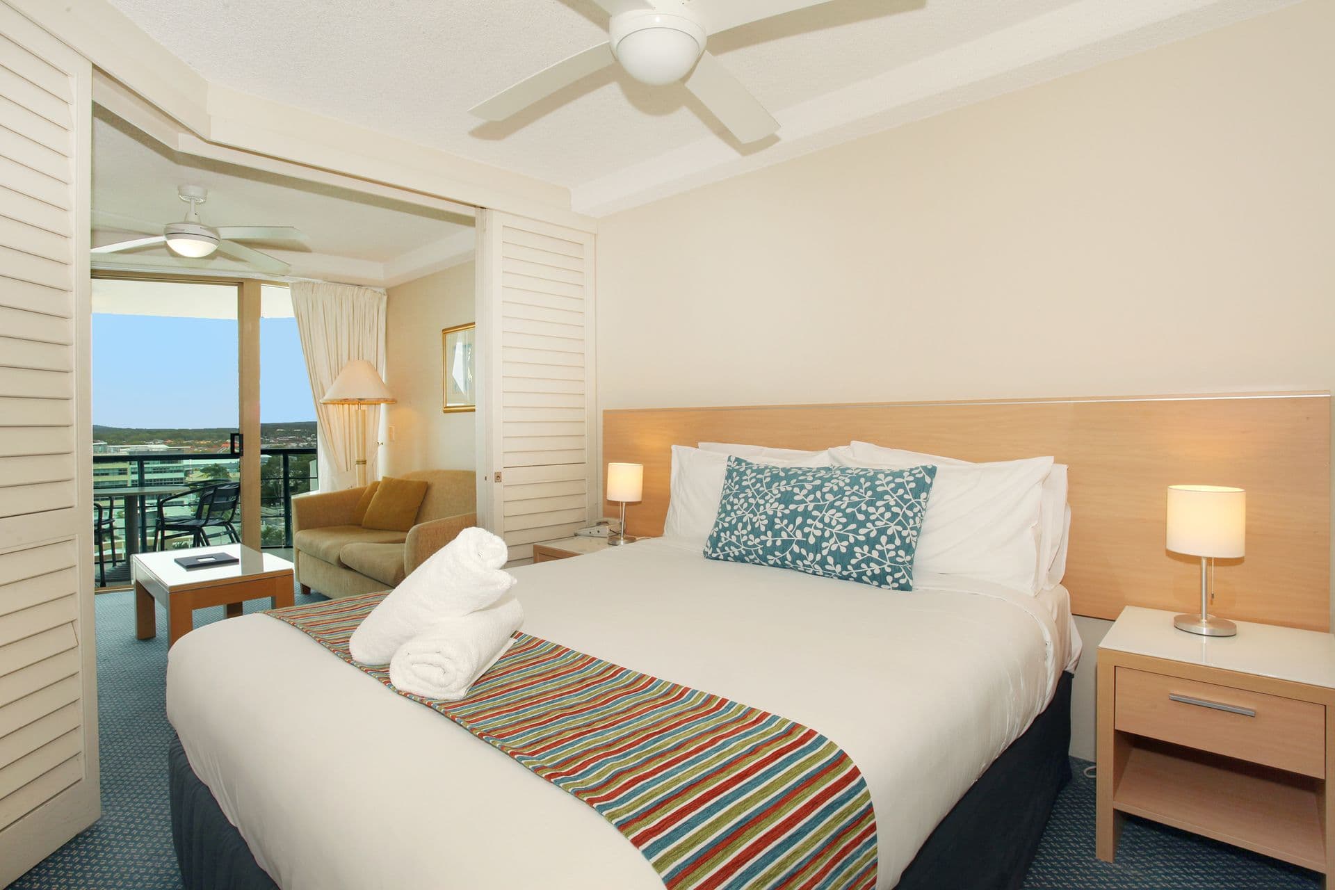 9126/11  Mooloolaba Esplanade, Mooloolaba, QLD, 4557, Mooloolaba - Thumbnail 2