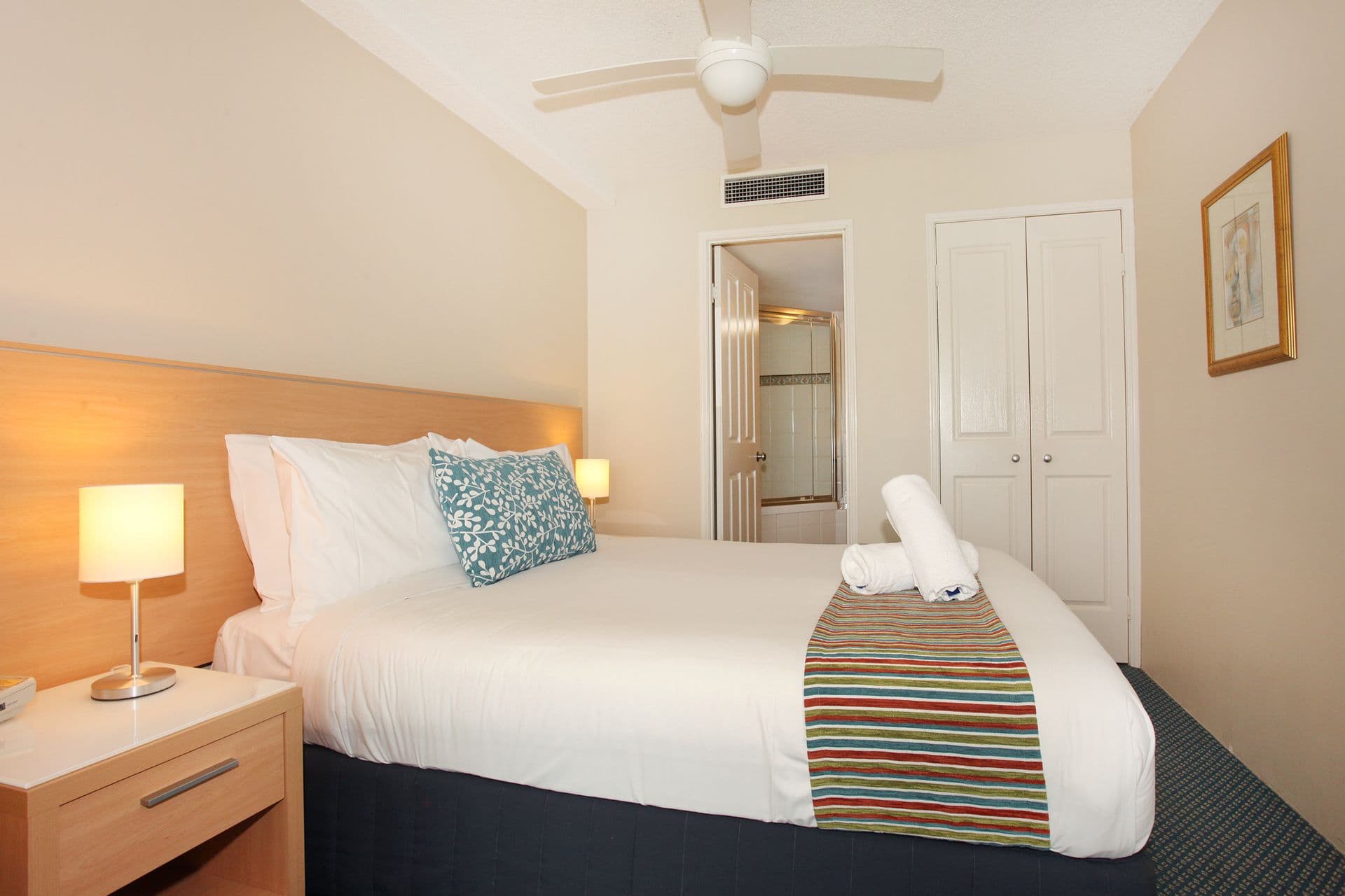 9126/11  Mooloolaba Esplanade, Mooloolaba, QLD, 4557, Mooloolaba - Thumbnail 4