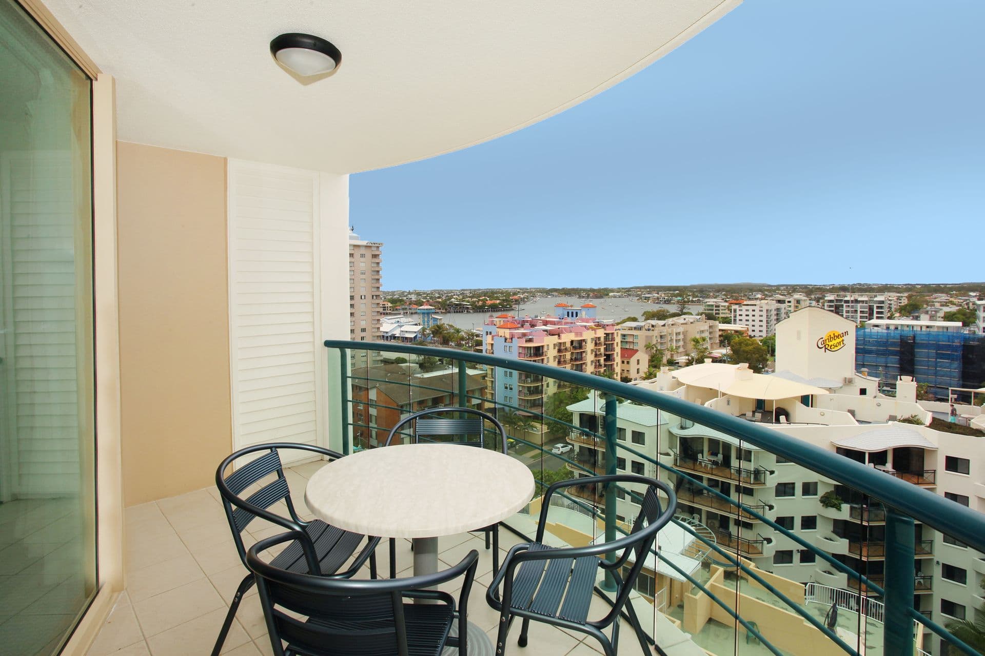 9126/11  Mooloolaba Esplanade, Mooloolaba, QLD, 4557, Mooloolaba - Thumbnail 5
