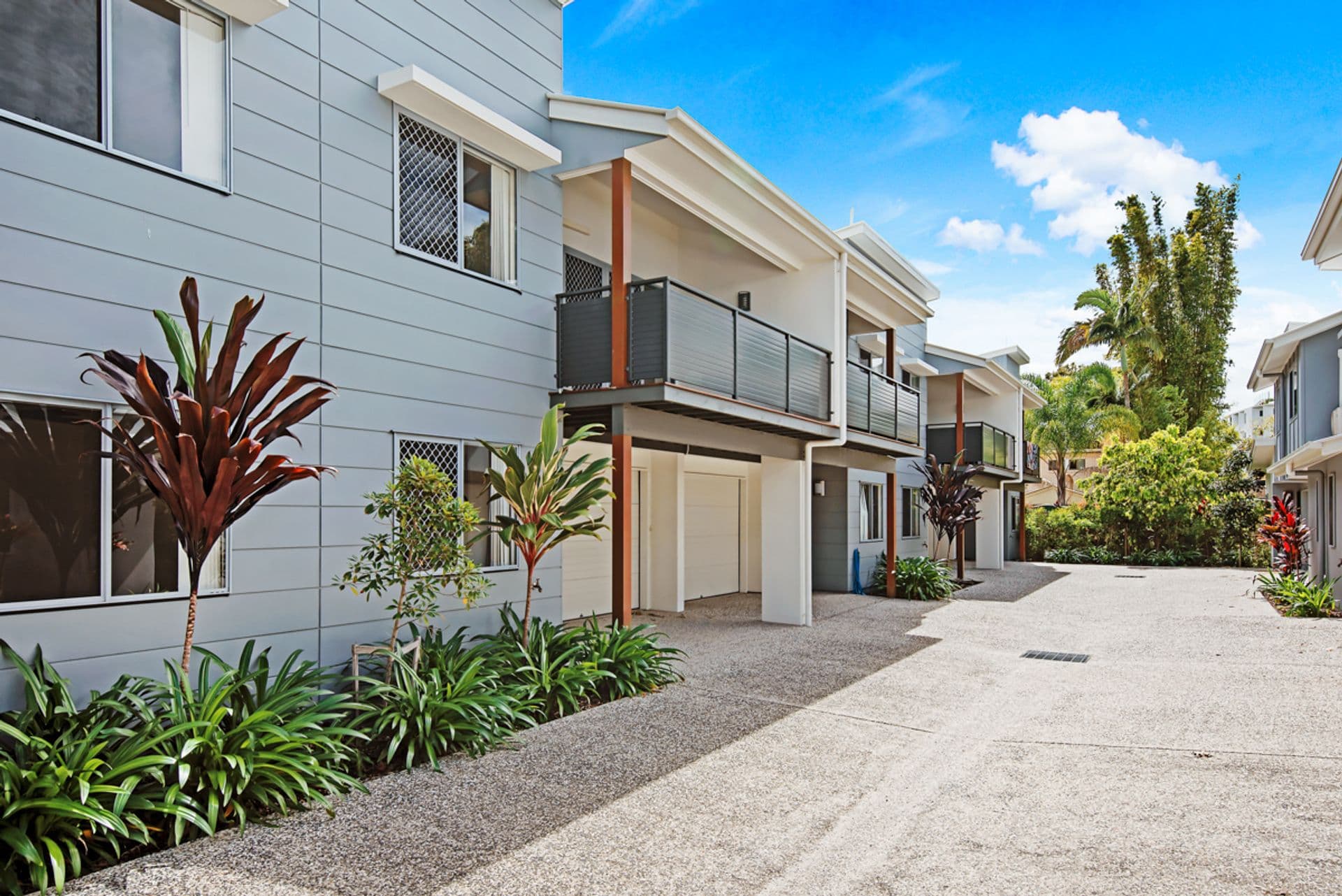 3/40 Anzac Avenue, Maroochydore, QLD, 4558, Maroochydore - Thumbnail 2