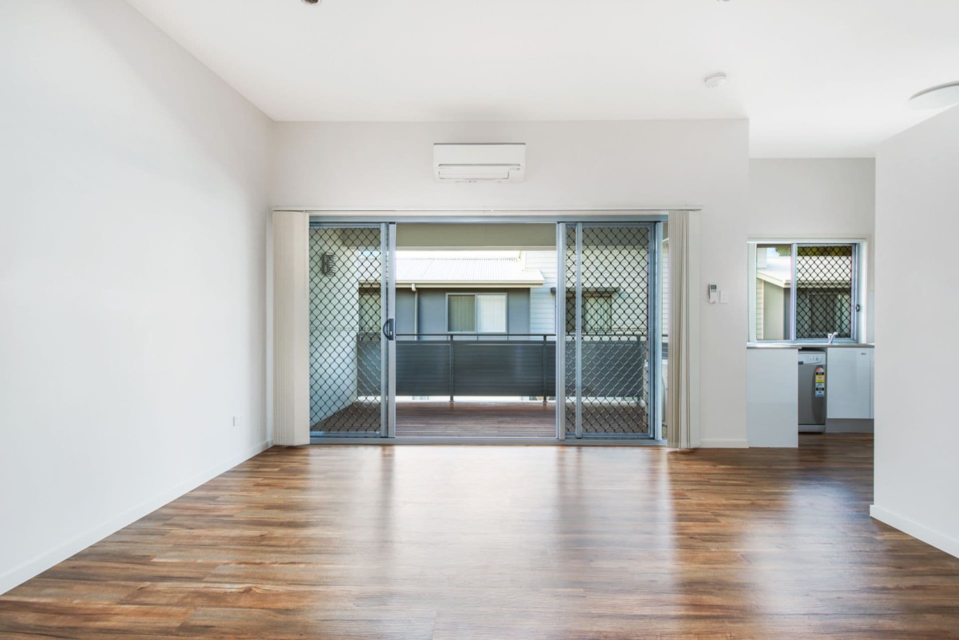 3/40 Anzac Avenue, Maroochydore, QLD, 4558, Maroochydore - Thumbnail 5