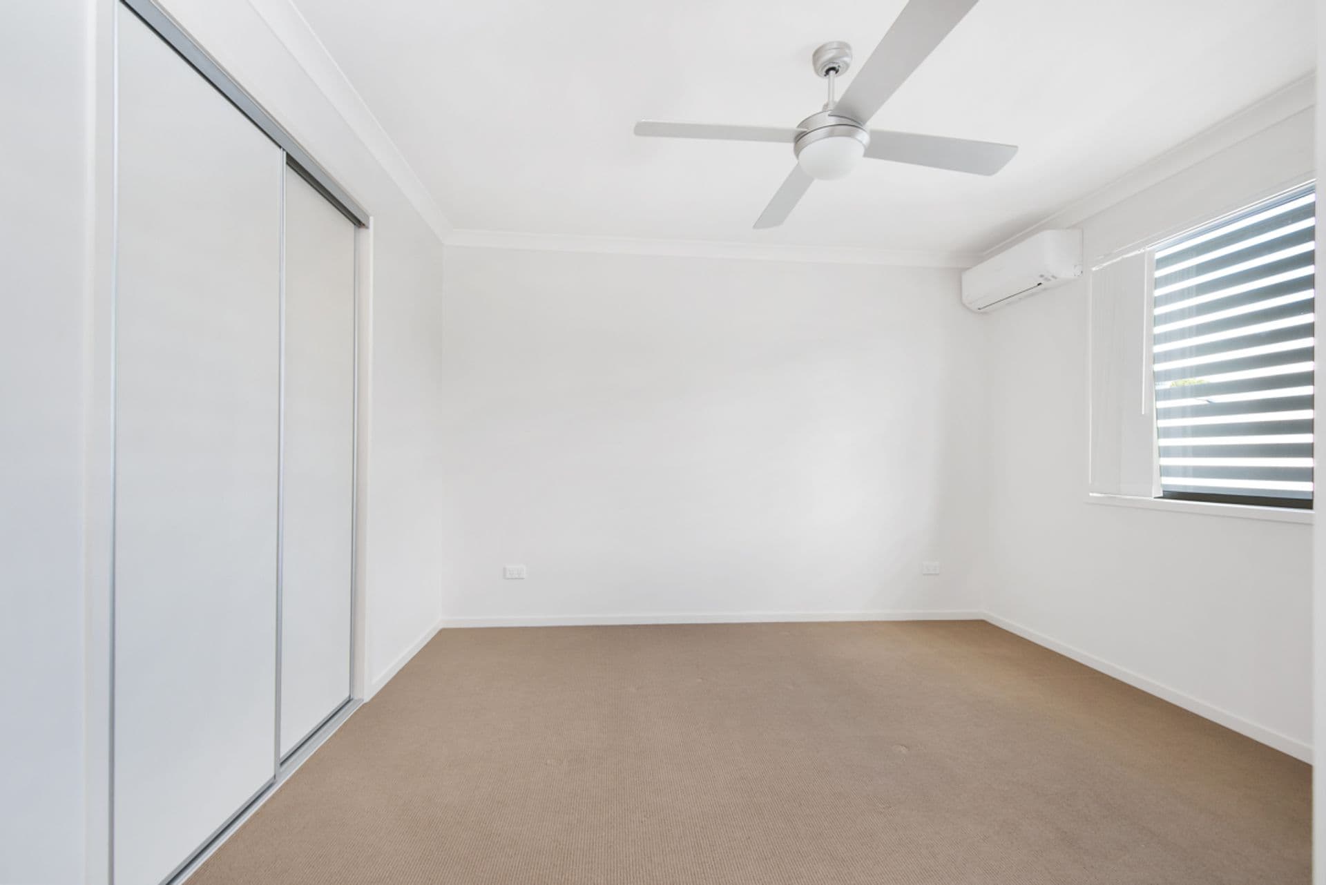 3/40 Anzac Avenue, Maroochydore, QLD, 4558, Maroochydore - Thumbnail 7