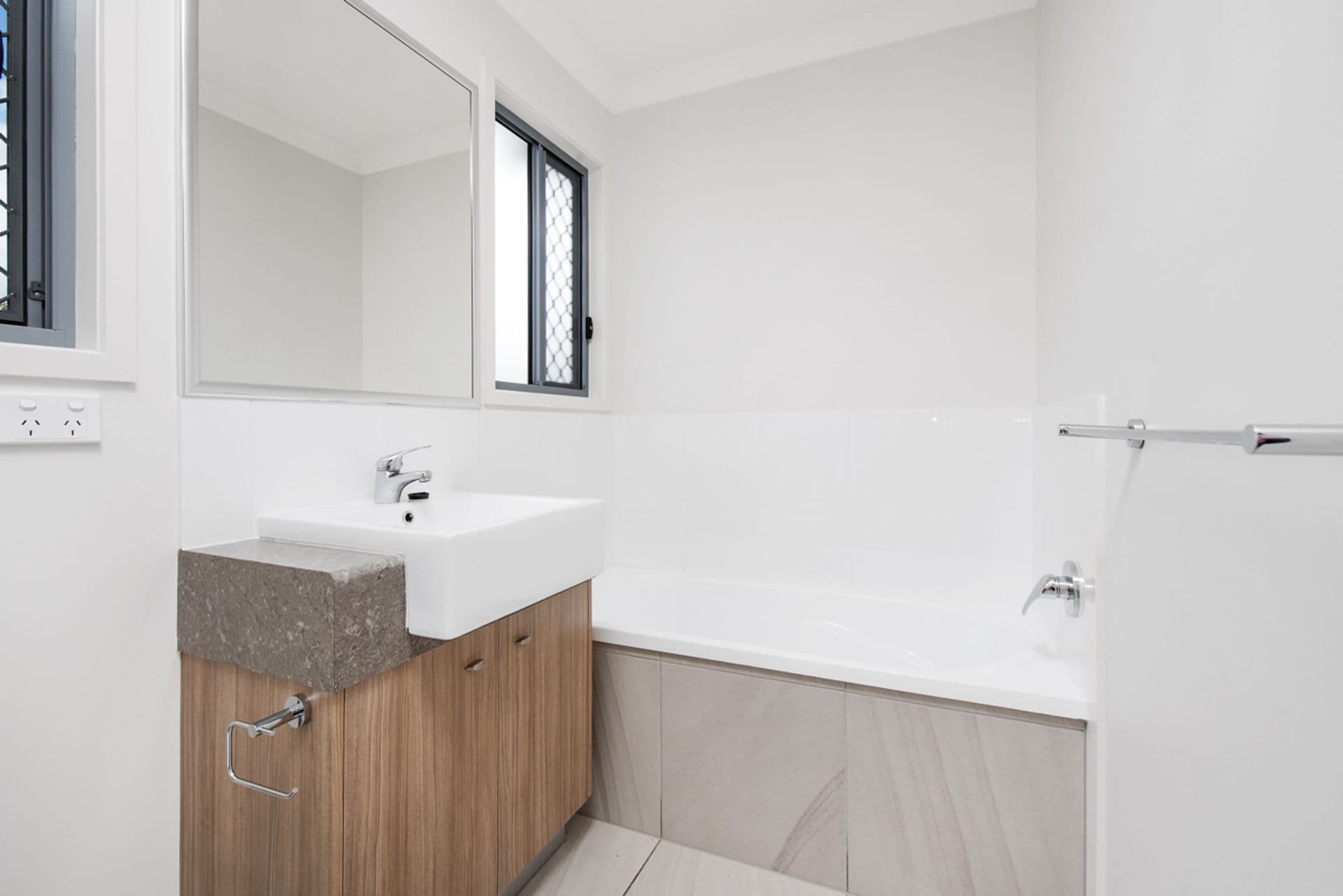 3/40 Anzac Avenue, Maroochydore, QLD, 4558, Maroochydore - Thumbnail 8