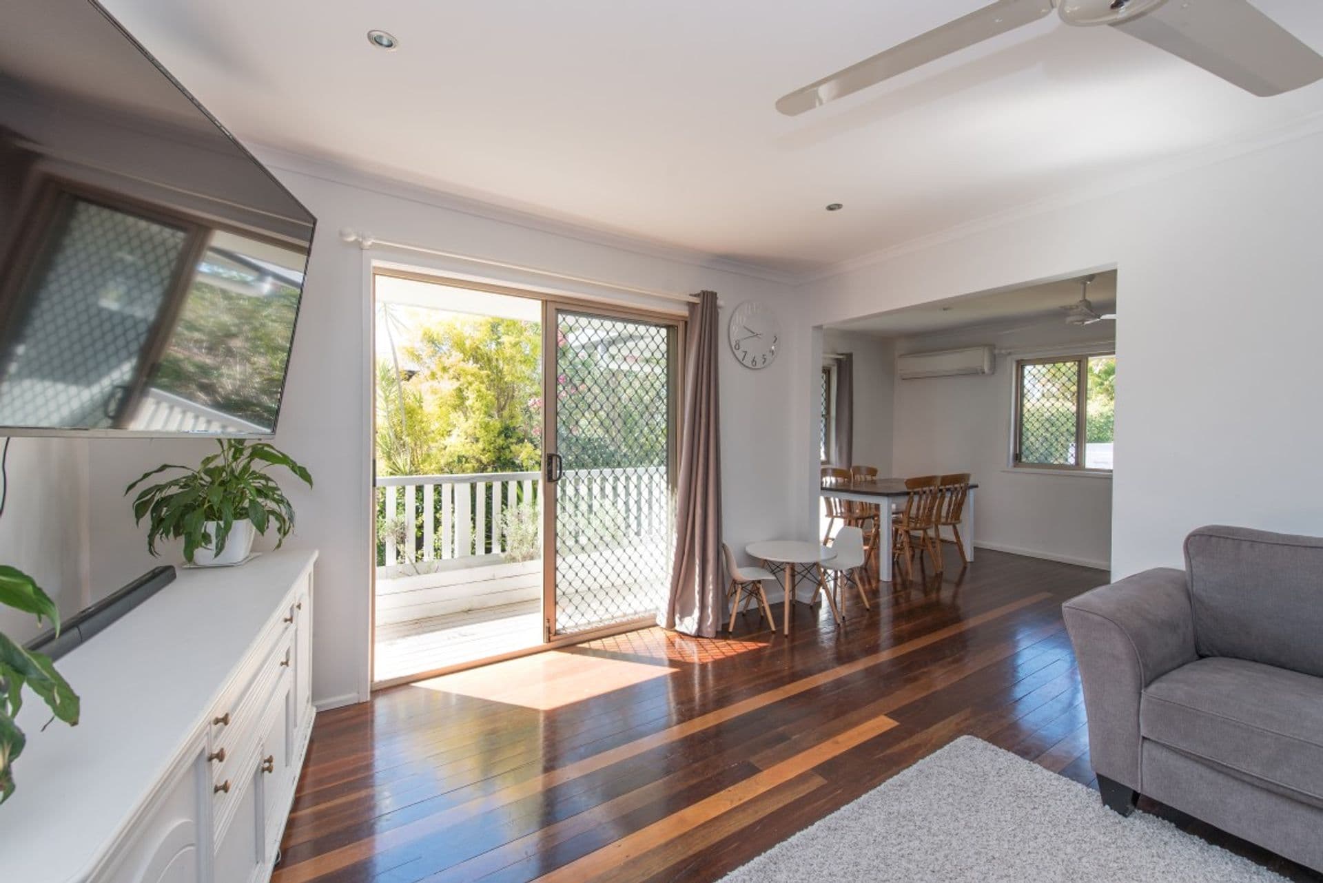 3 Boroko Place, Bli Bli, QLD, 4560, Bli Bli - Thumbnail 4