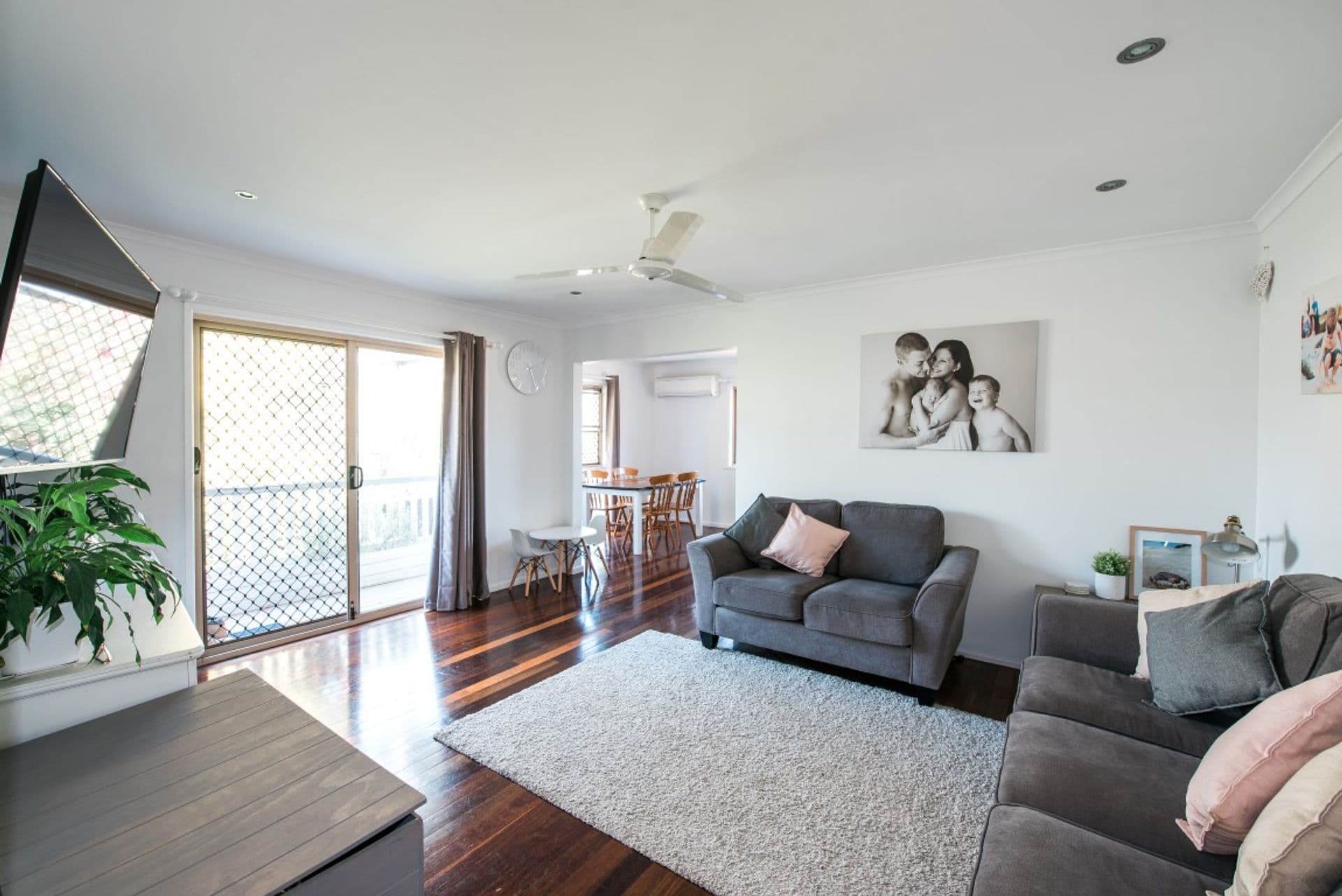 3 Boroko Place, Bli Bli, QLD, 4560, Bli Bli - Thumbnail 2